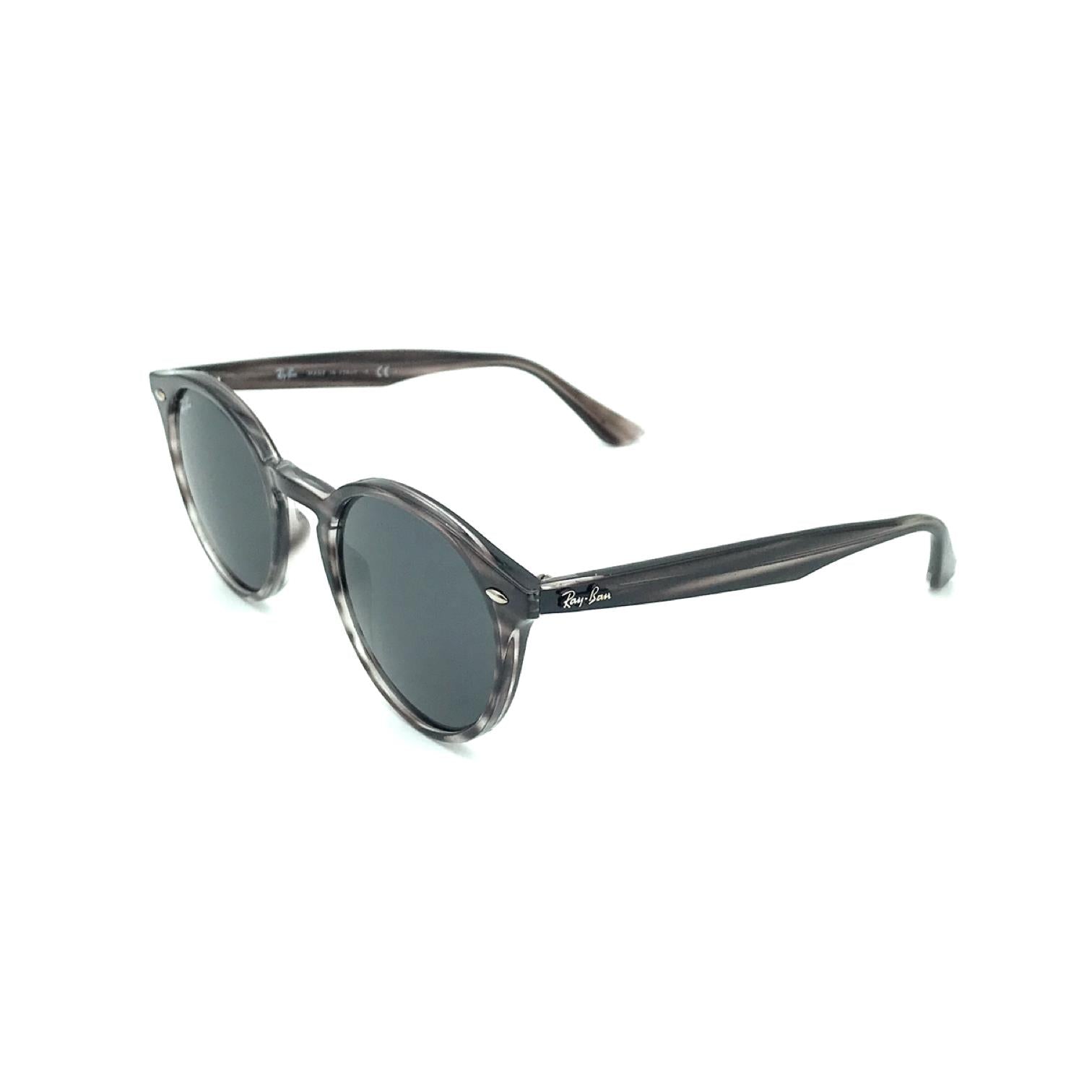 Ray-Ban RB2180 6430/87 Güneş Gözlüğü