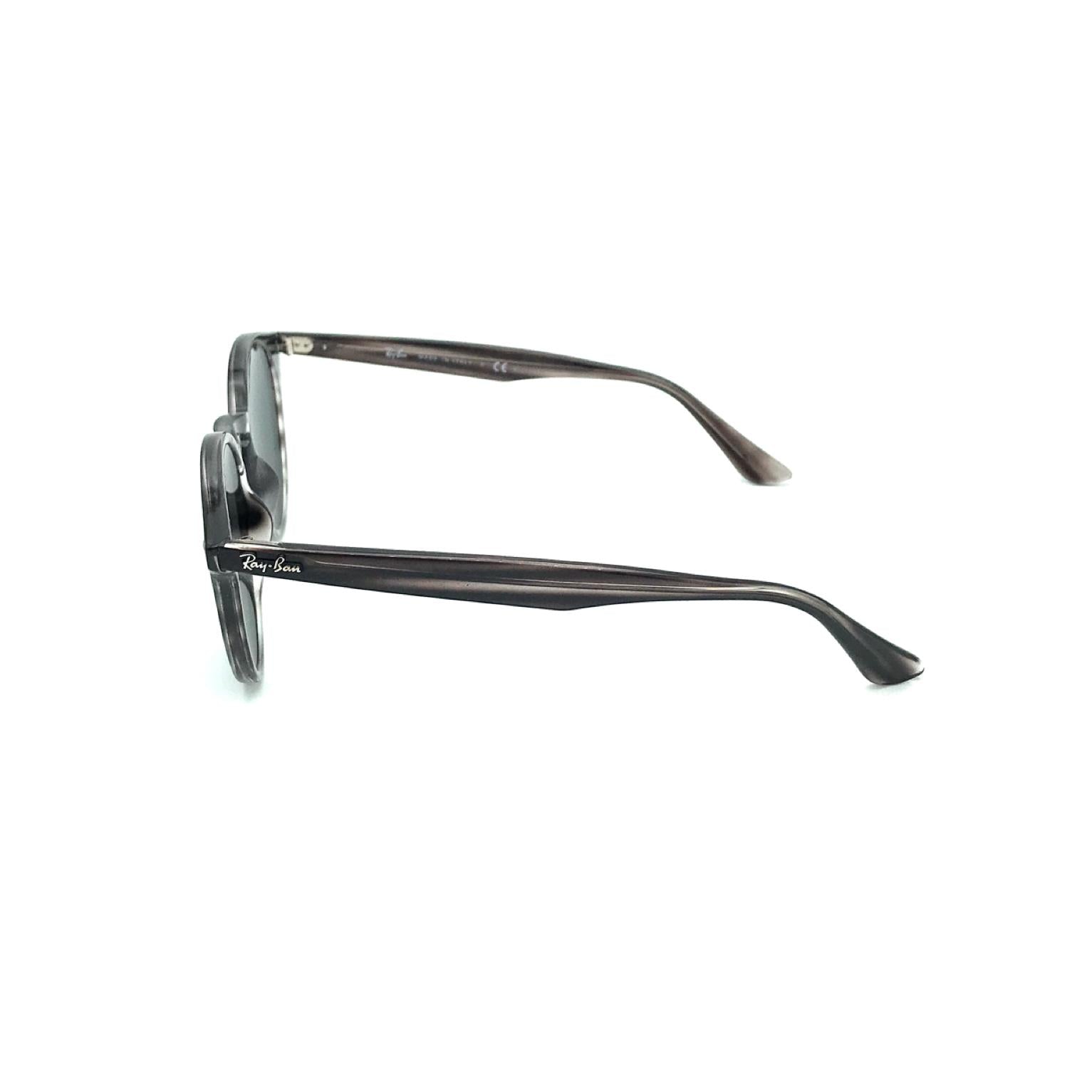 Ray-Ban RB2180 6430/87 Güneş Gözlüğü