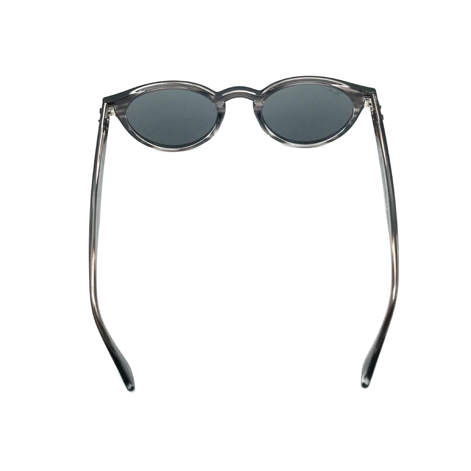 Ray-Ban RB2180 6430/87 Güneş Gözlüğü