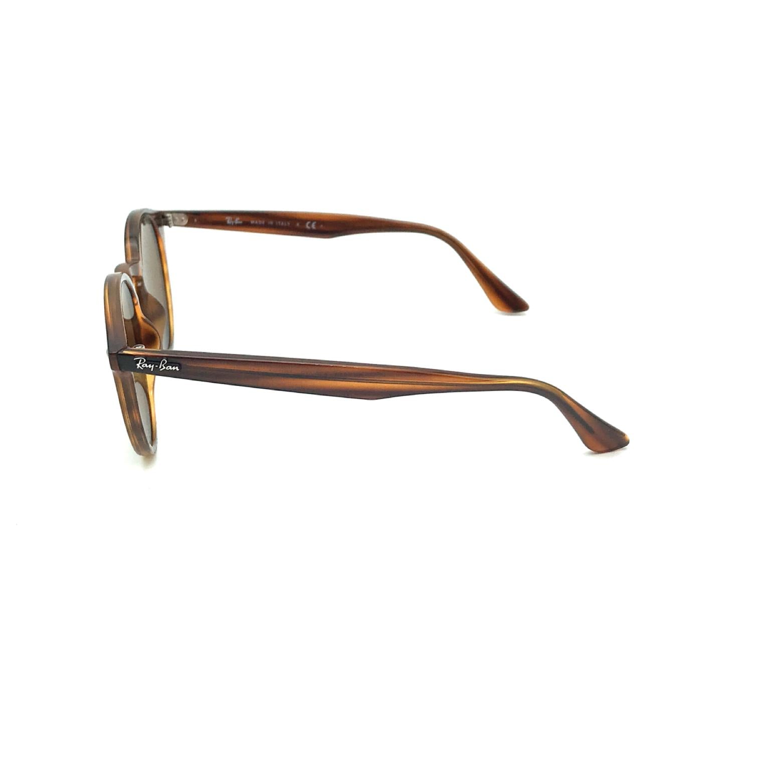 Ray-Ban RB2180 C820-73 Kadın Güneş Gözlüğü