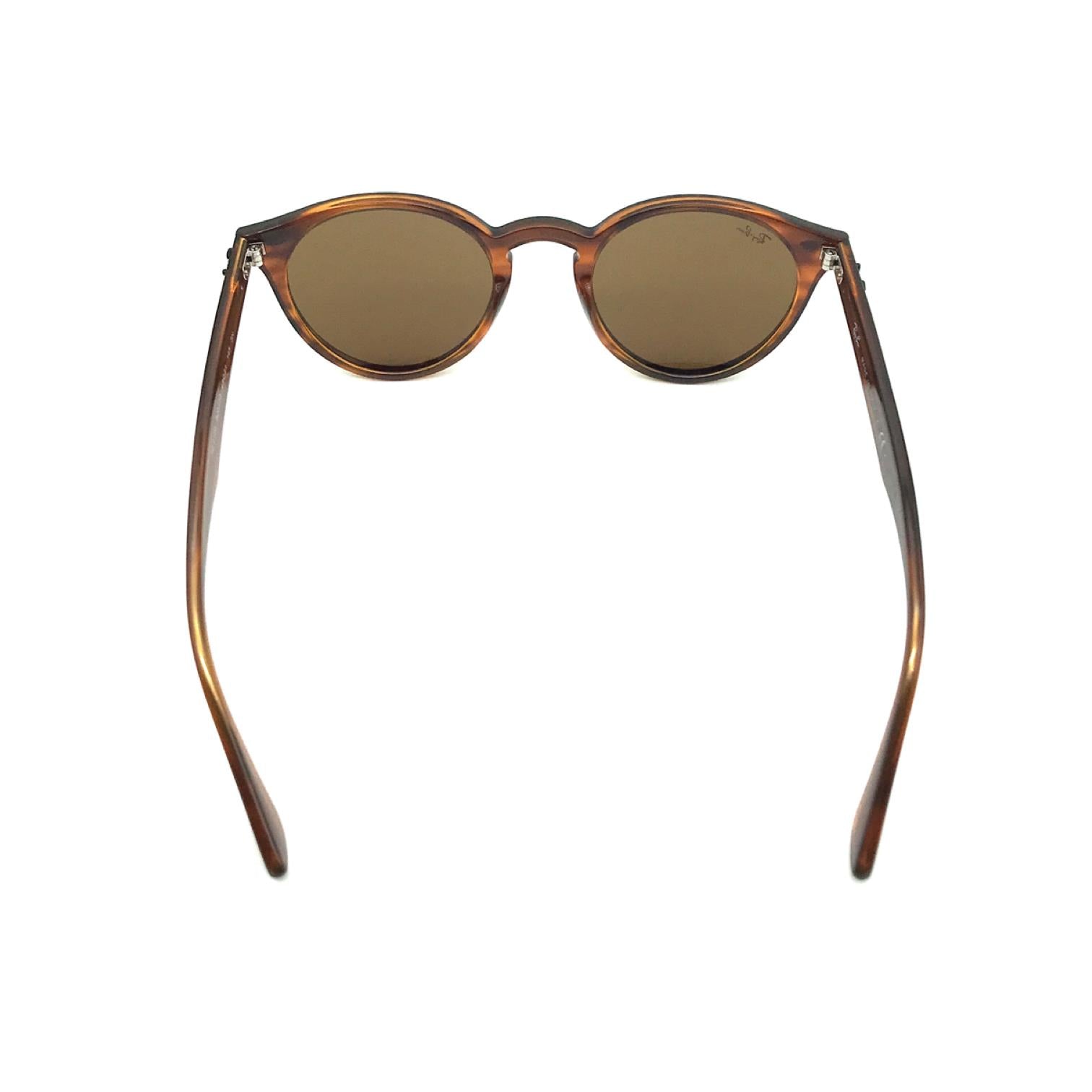 Ray-Ban RB2180 C820-73 Kadın Güneş Gözlüğü