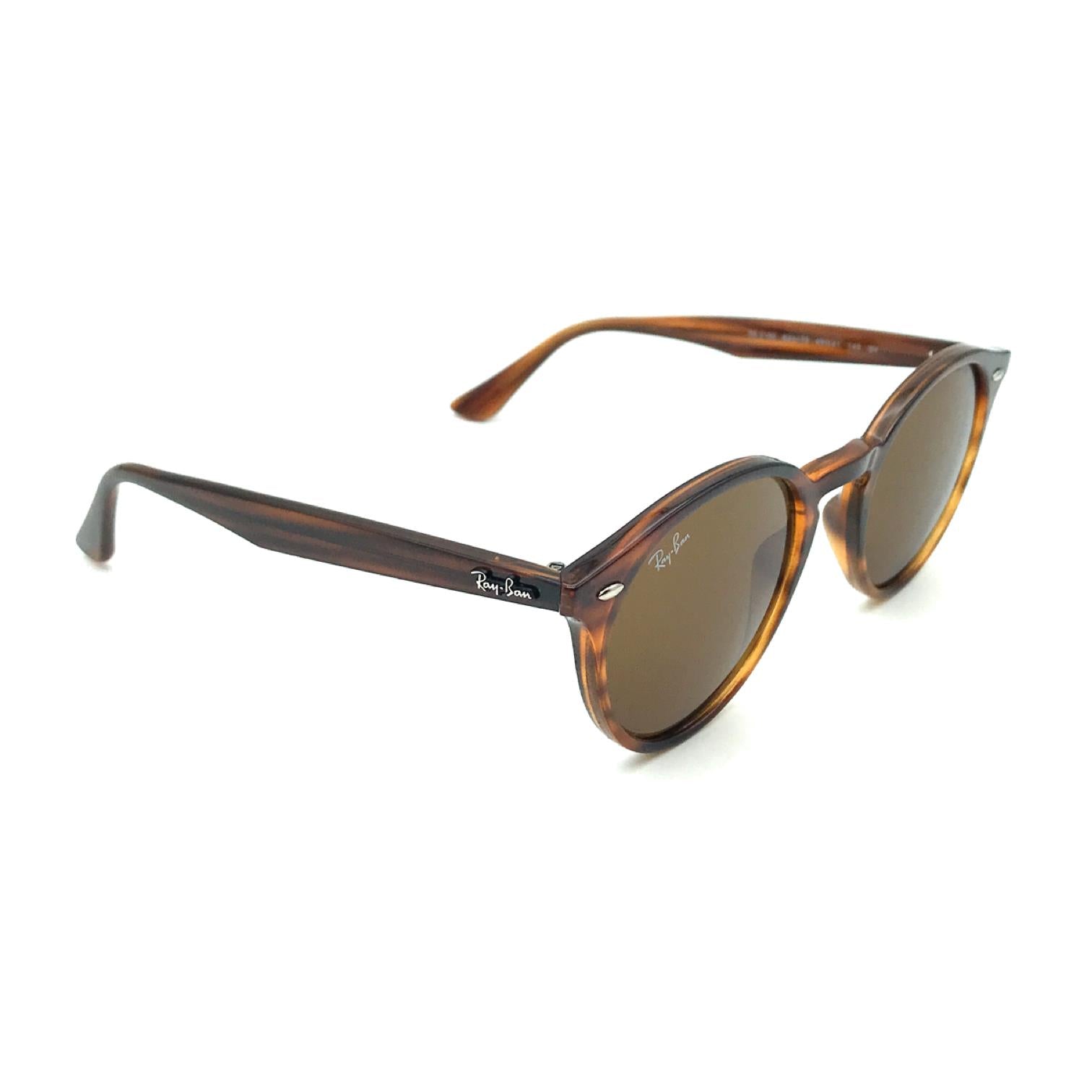 Ray-Ban RB2180 C820-73 Kadın Güneş Gözlüğü