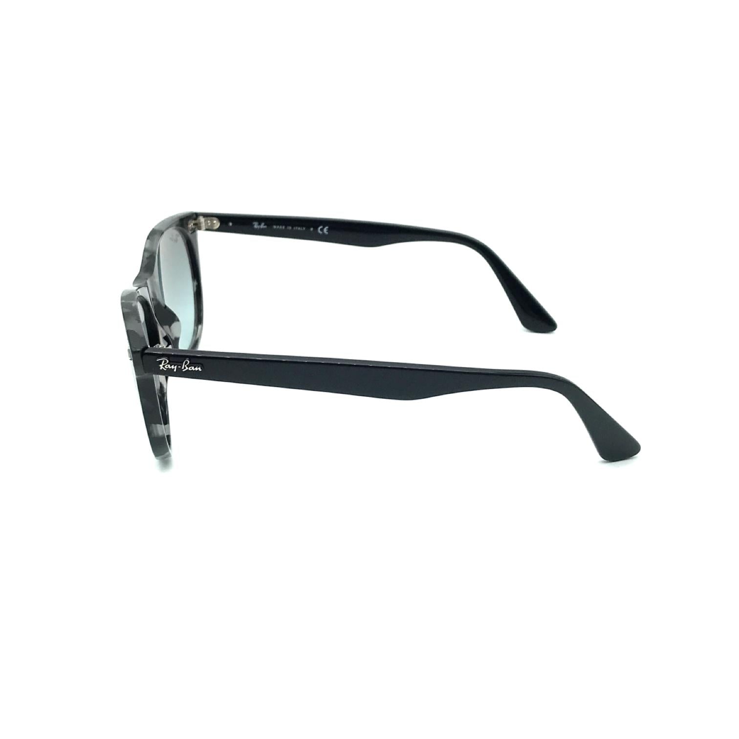 Ray-Ban RB2185 1250AD WAYFARER II Kadın Güneş Gözlüğü
