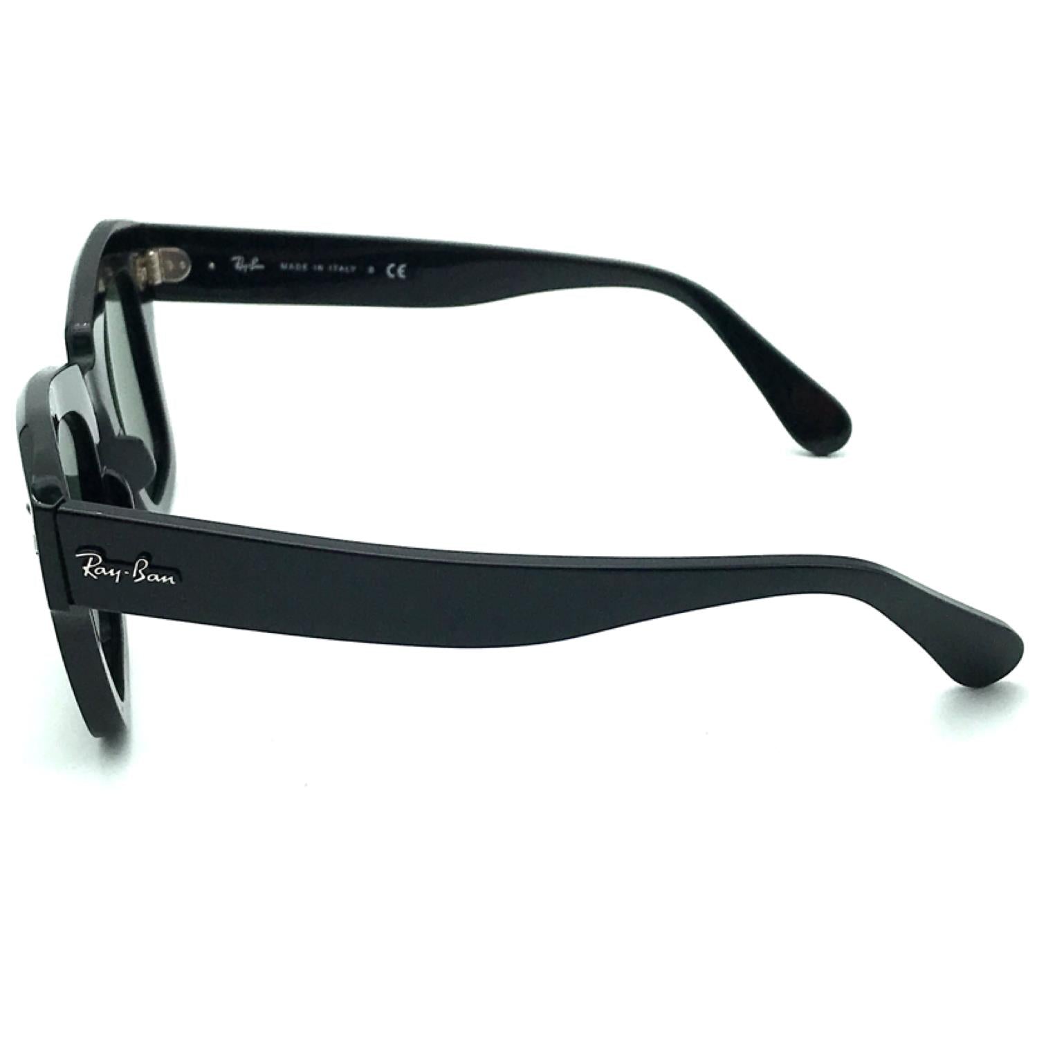 Ray-Ban rb2186 901/31 49 Kadın Güneş Gözlüğü