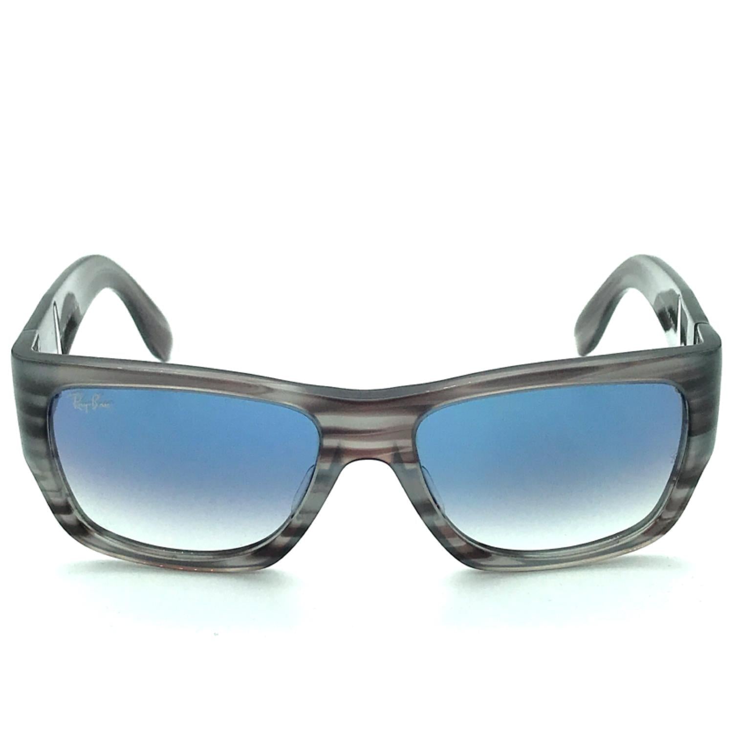 Ray-Ban Rb2187 1314/3f 54 Kadın Güneş Gözlüğü