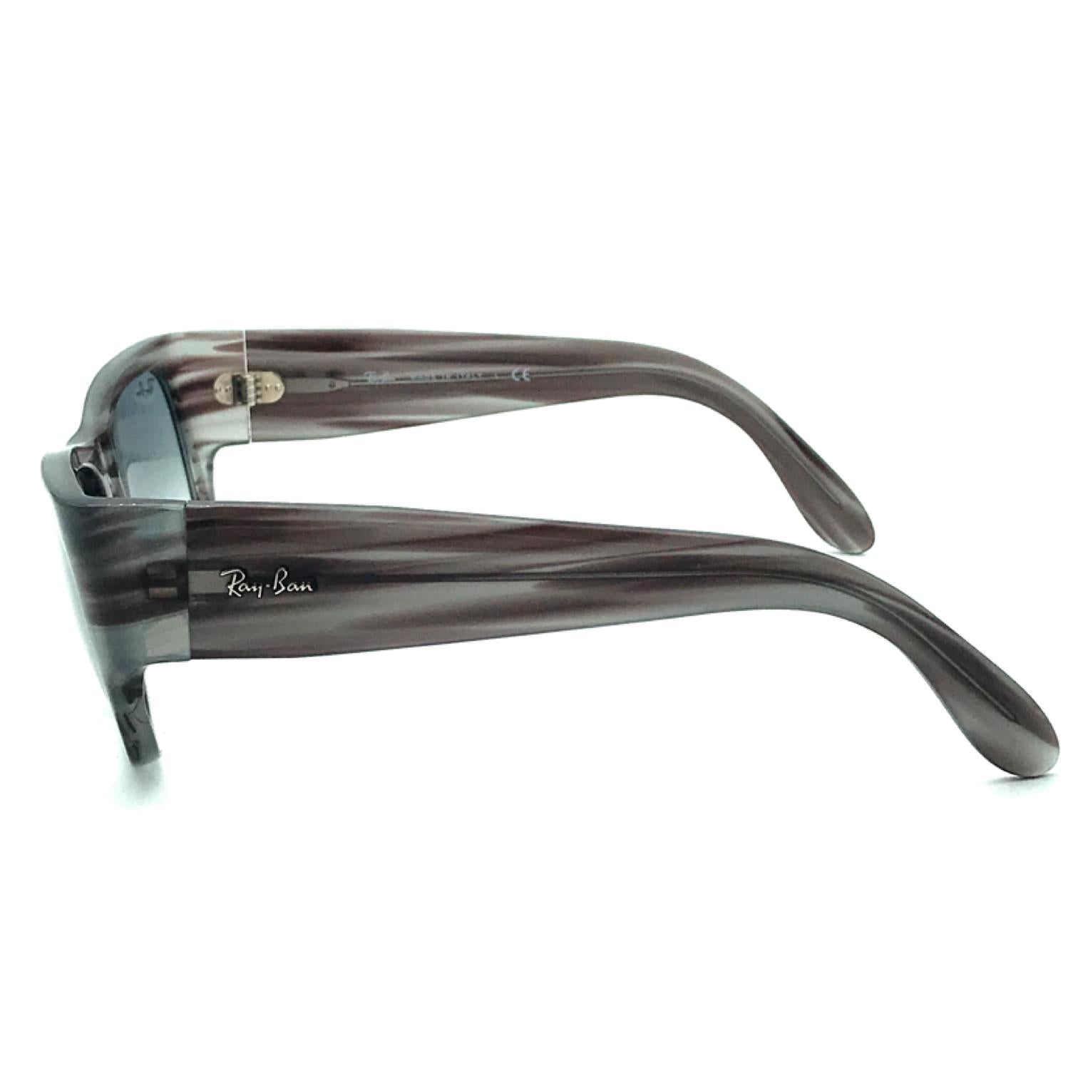 Ray-Ban Rb2187 1314/3f 54 Kadın Güneş Gözlüğü