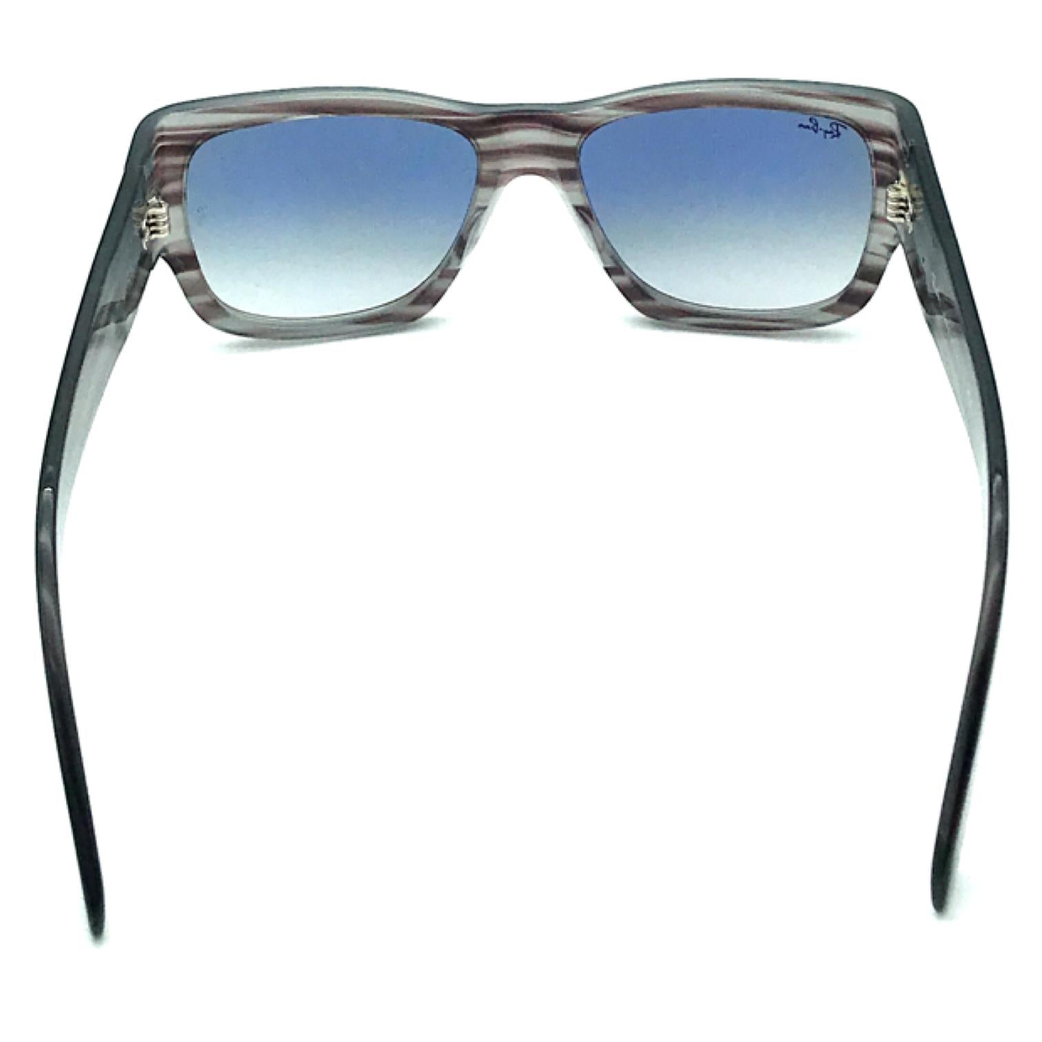 Ray-Ban Rb2187 1314/3f 54 Kadın Güneş Gözlüğü
