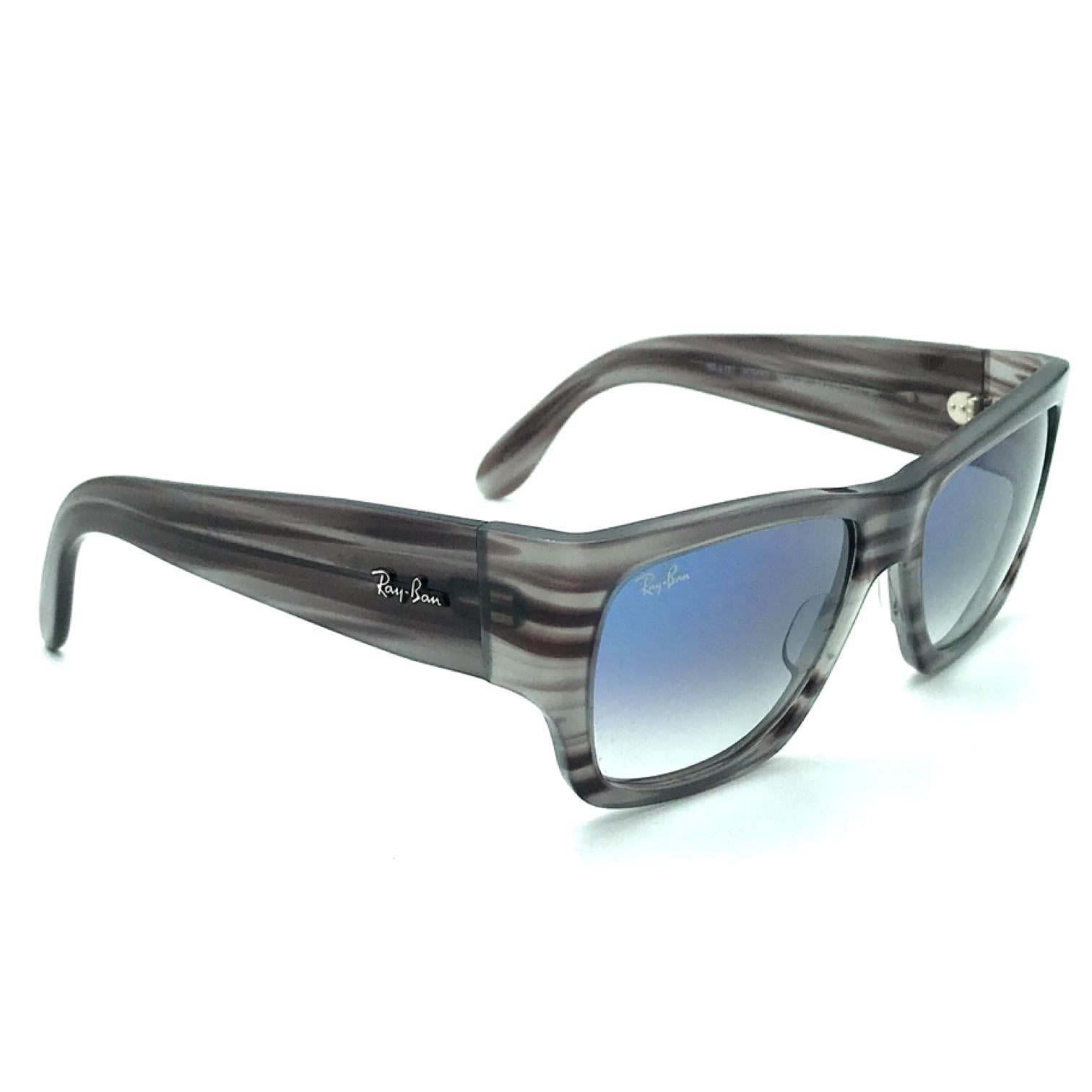 Ray-Ban Rb2187 1314/3f 54 Kadın Güneş Gözlüğü