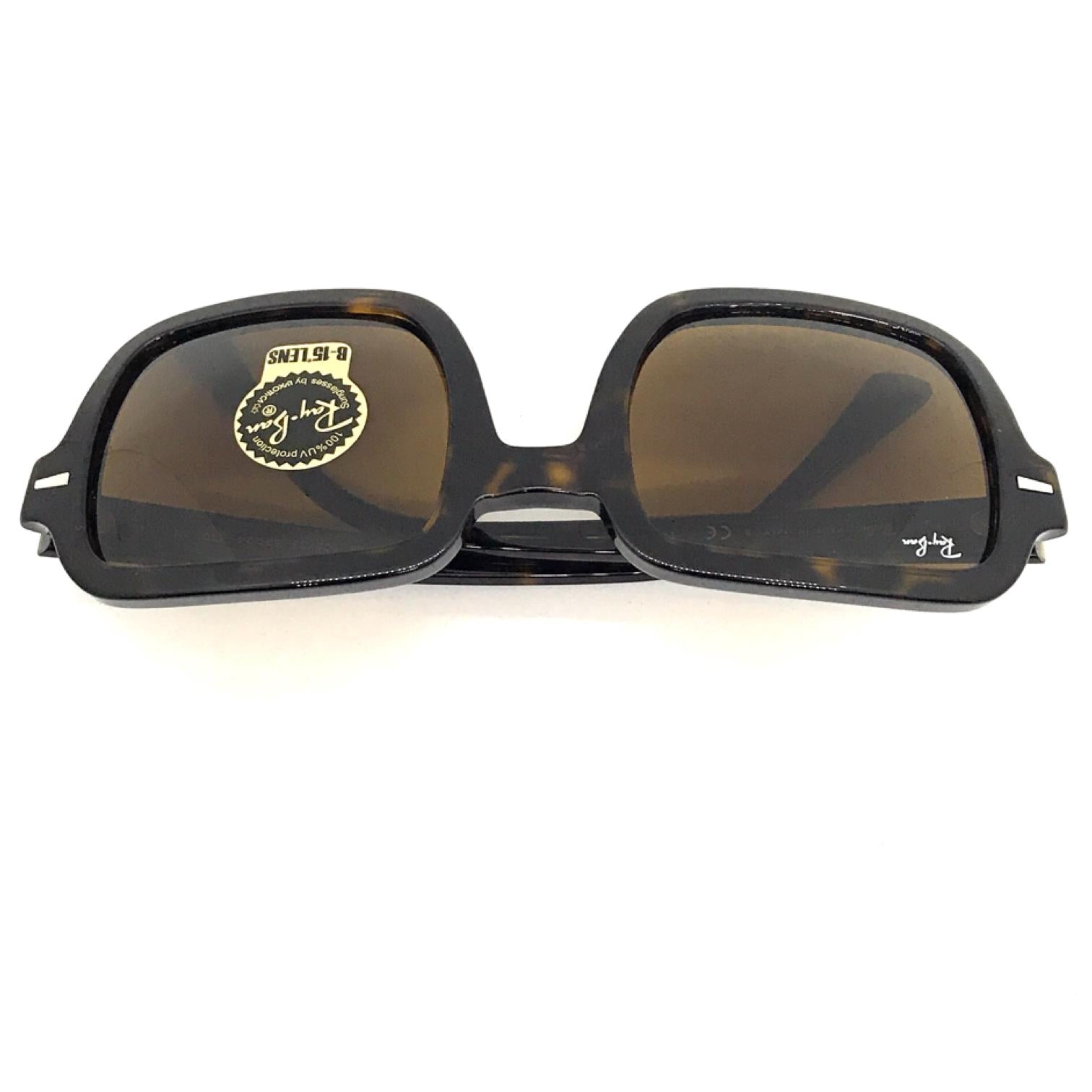 Ray-Ban RB2188-902 33 3N Kadın Güneş Gözlüğü