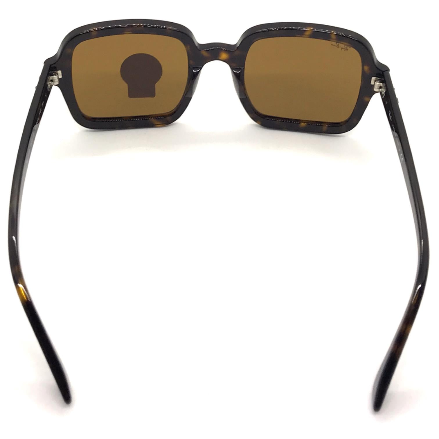 Ray-Ban RB2188-902 33 3N Kadın Güneş Gözlüğü