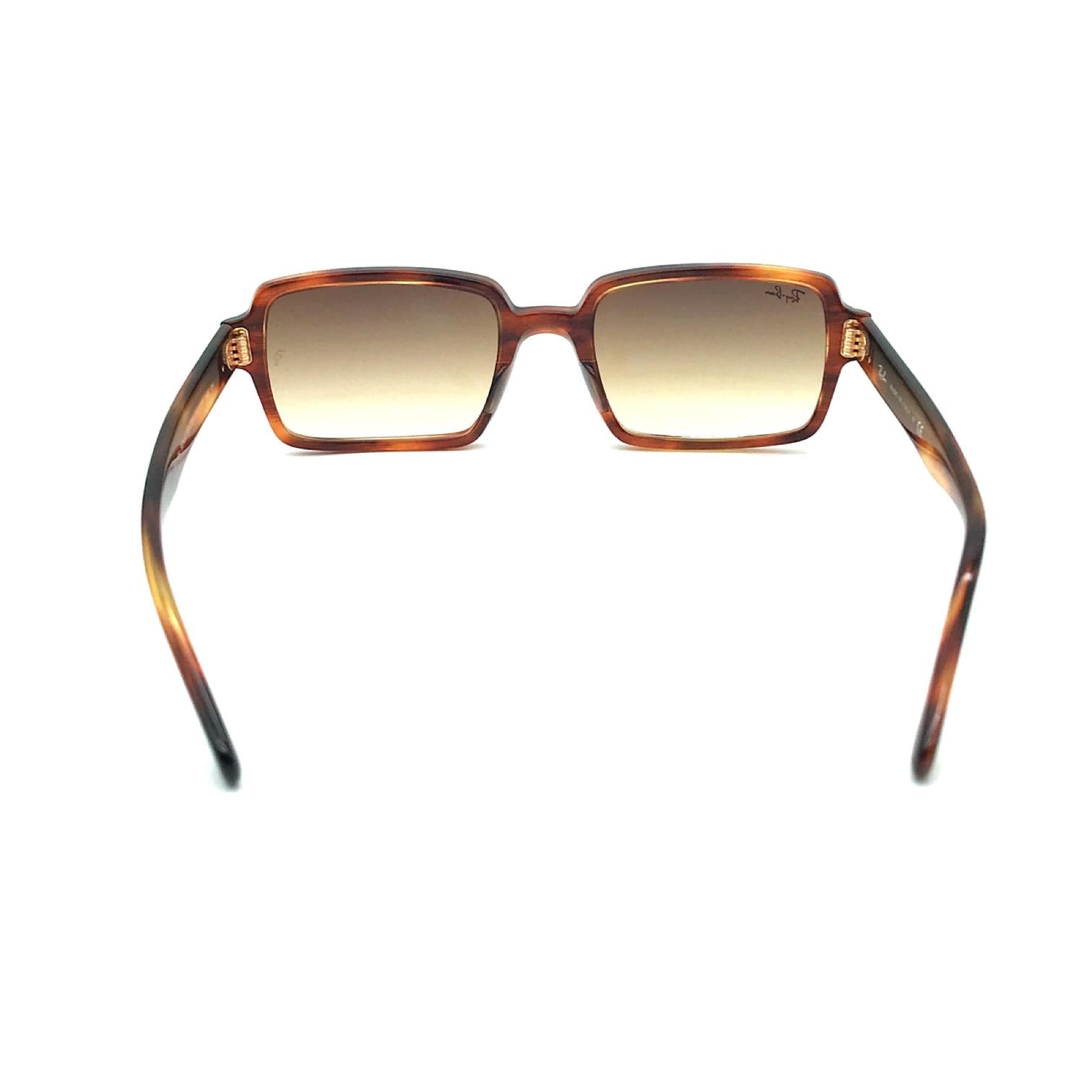 Ray-Ban rb2189 954 Kadın Güneş Gözlüğü