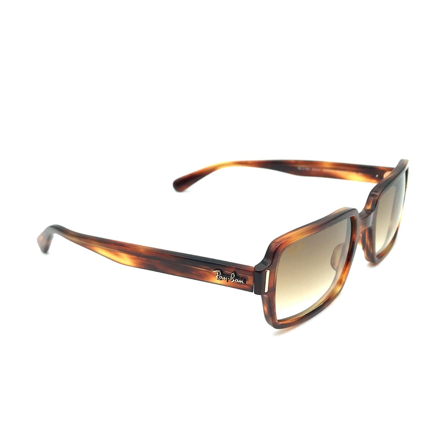 Ray-Ban rb2189 954 Kadın Güneş Gözlüğü