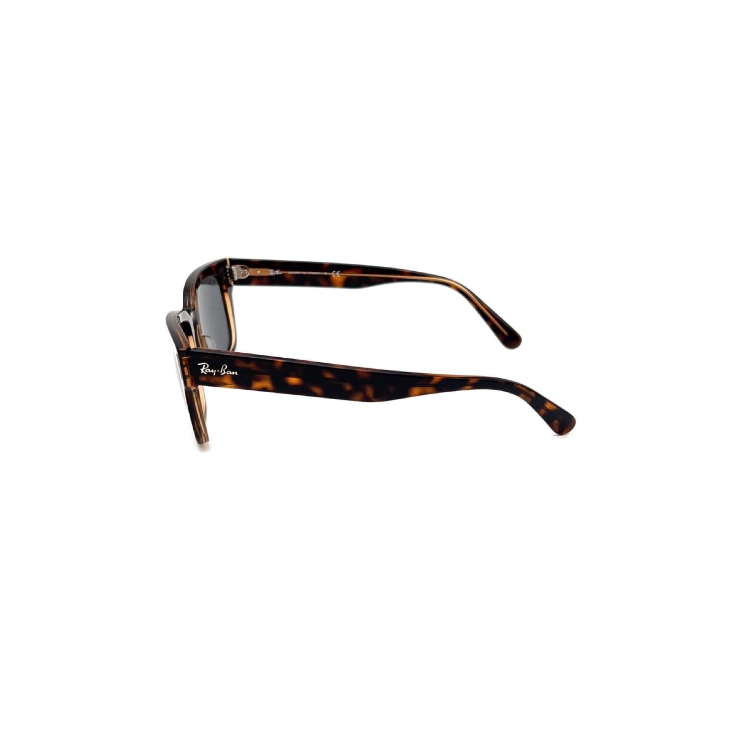Ray-Ban RB2190 129B1 Güneş Gözlüğü