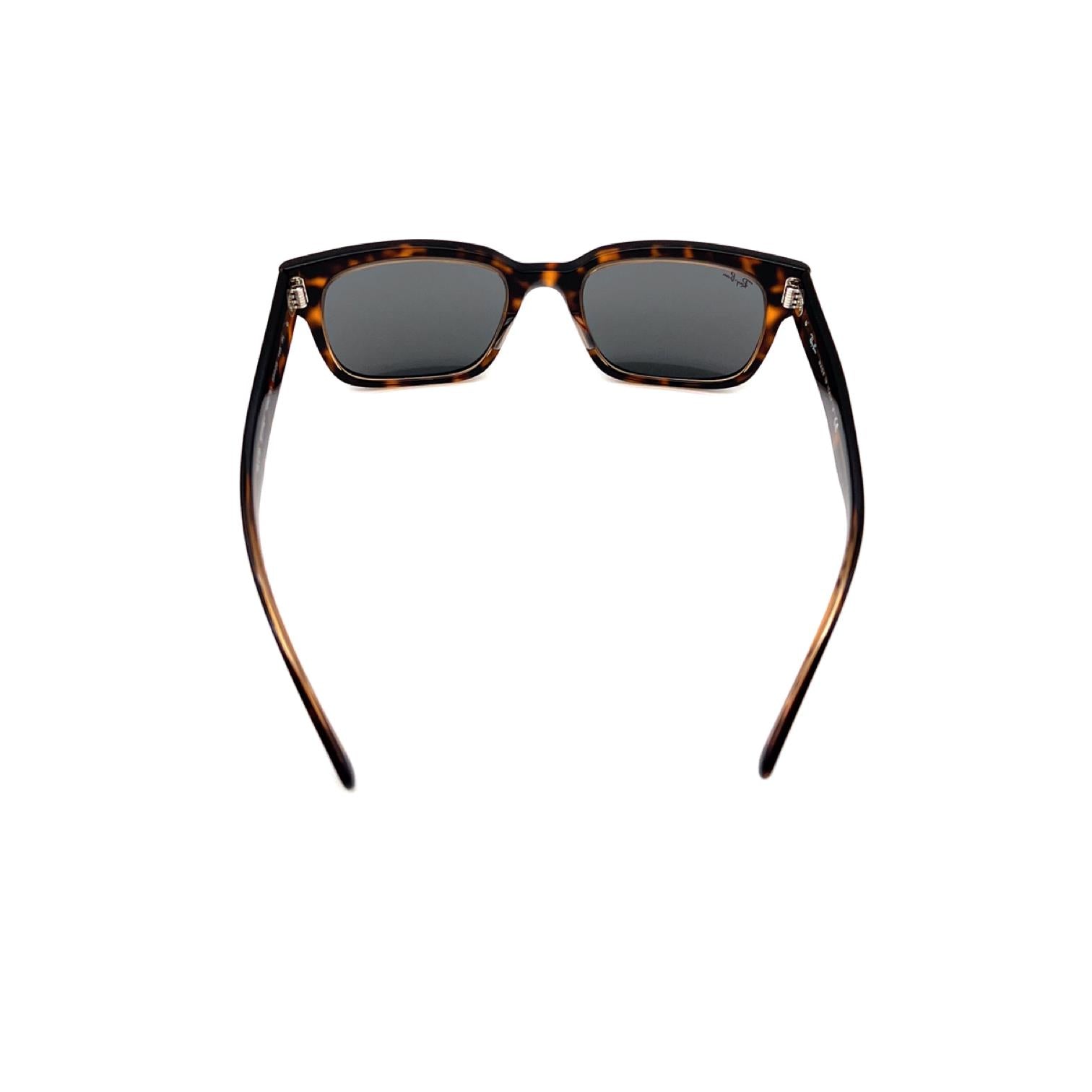Ray-Ban RB2190 129B1 Güneş Gözlüğü