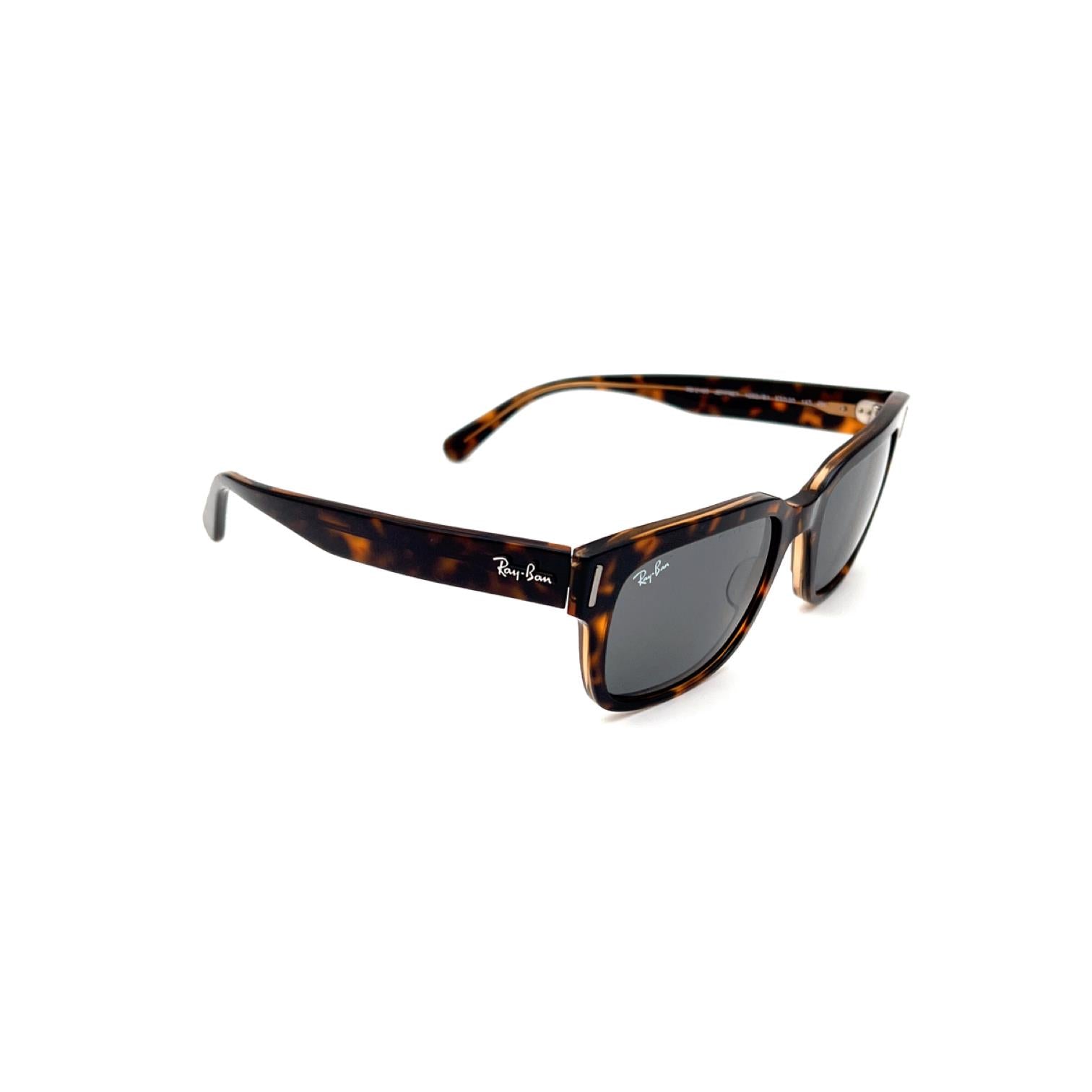 Ray-Ban RB2190 129B1 Güneş Gözlüğü
