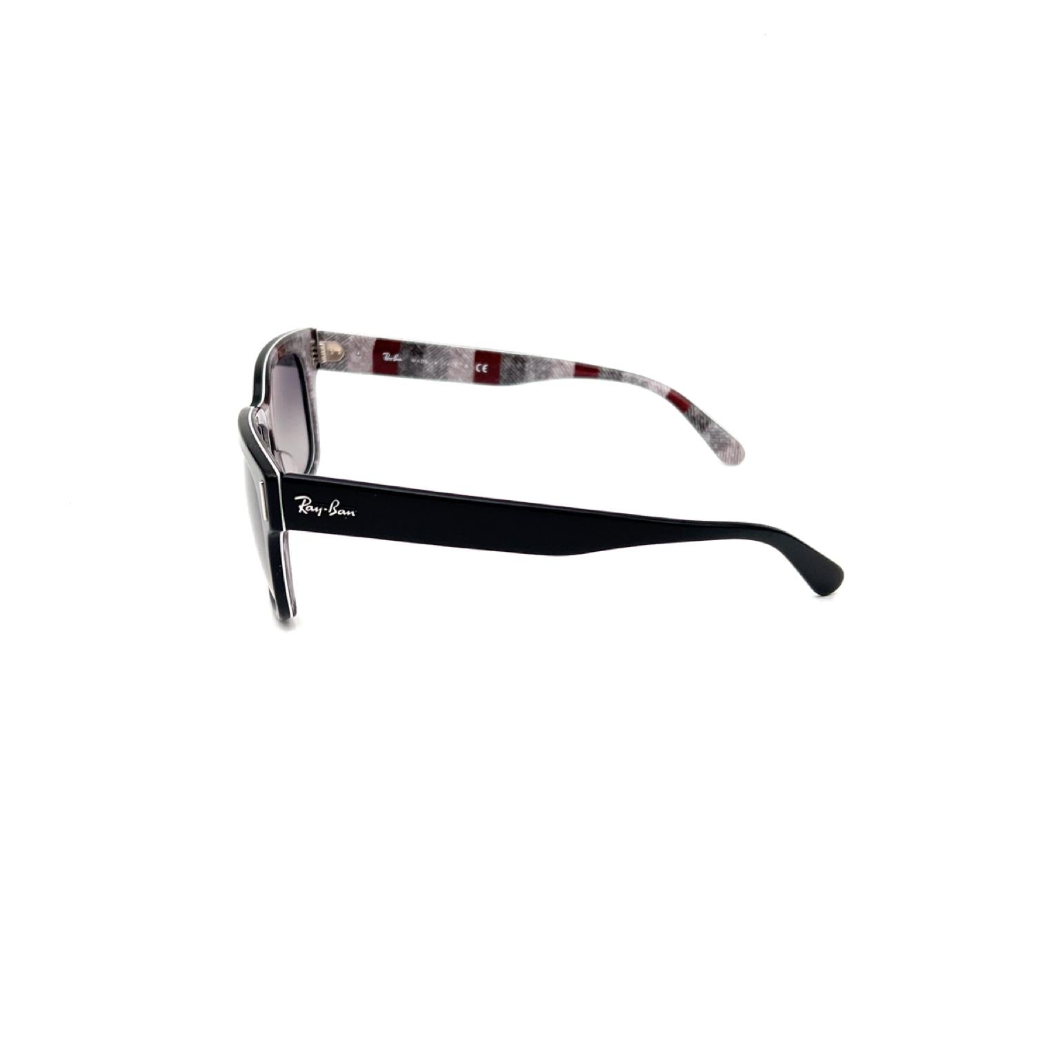 Ray-Ban RB2190 13183A Erkek Güneş Gözlüğü