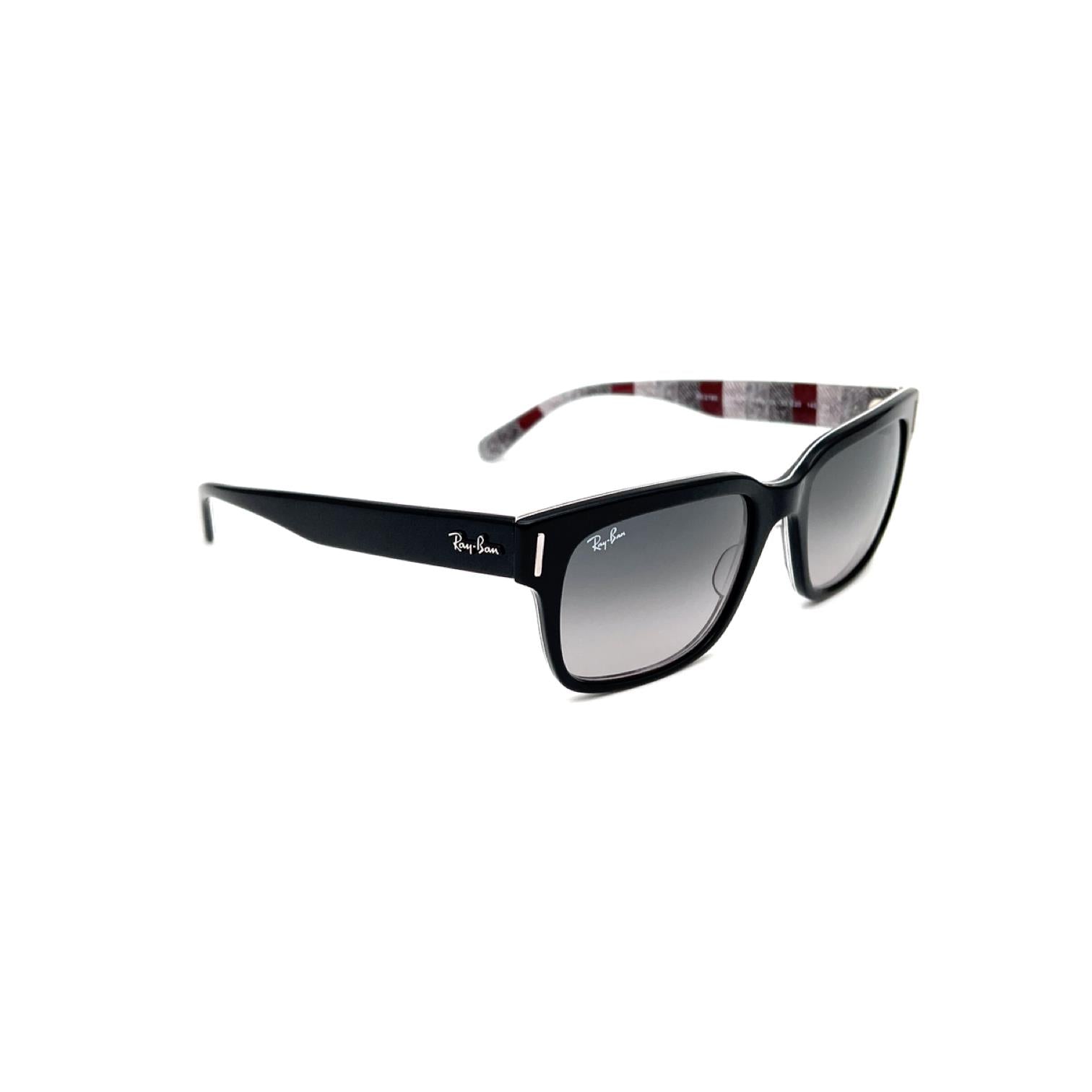 Ray-Ban RB2190 13183A Erkek Güneş Gözlüğü