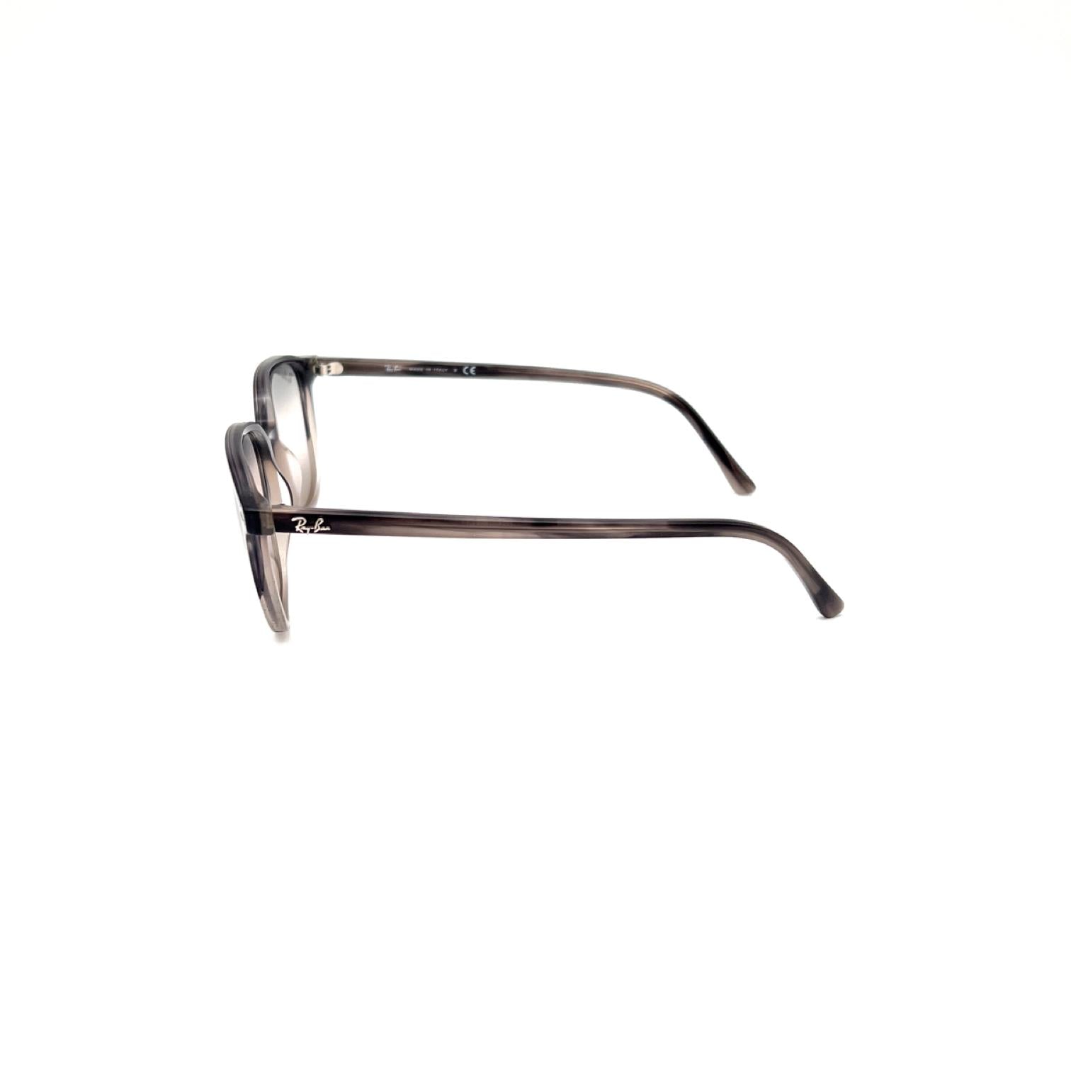Ray-Ban RB2193 1326GE Güneş Gözlüğü