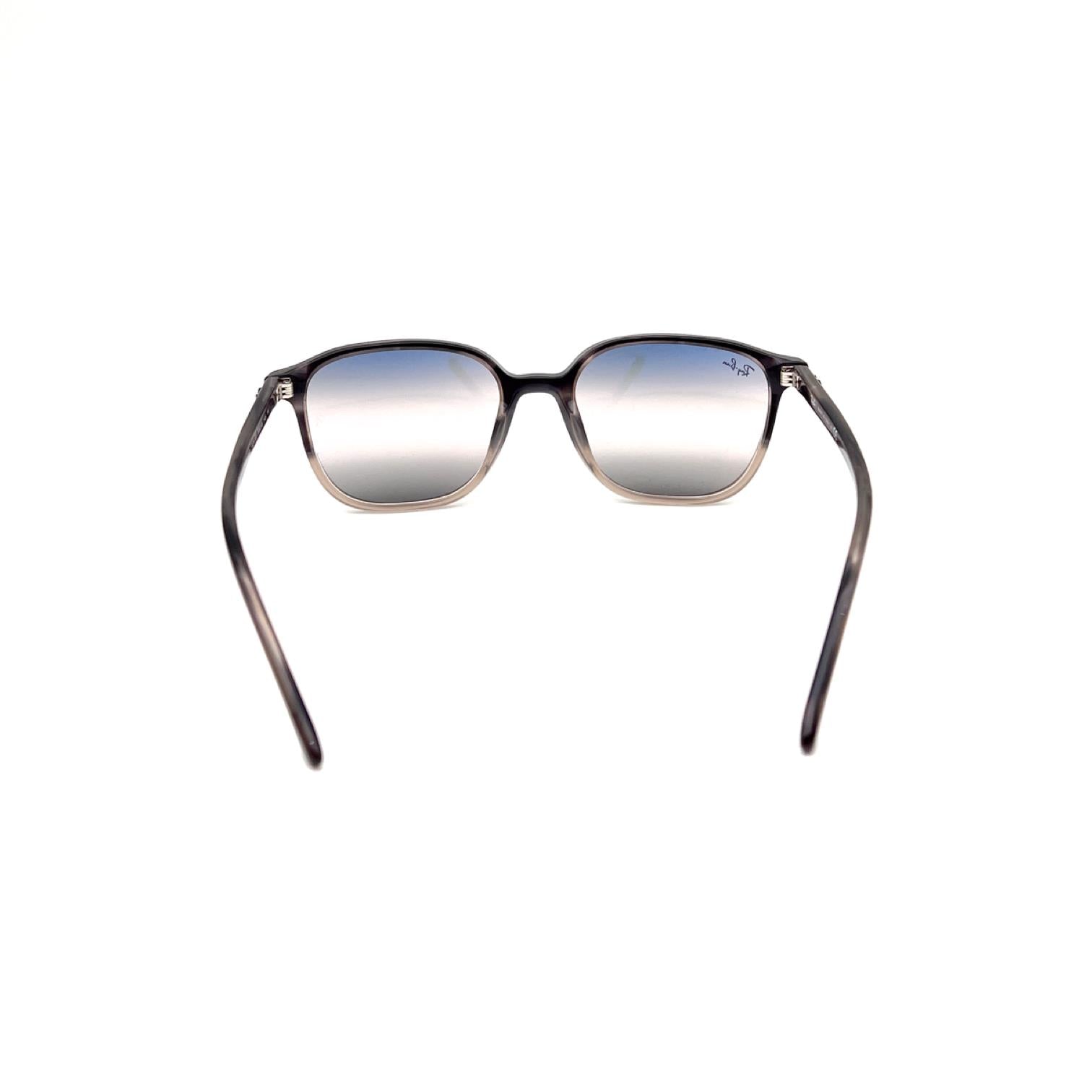 Ray-Ban RB2193 1326GE Güneş Gözlüğü