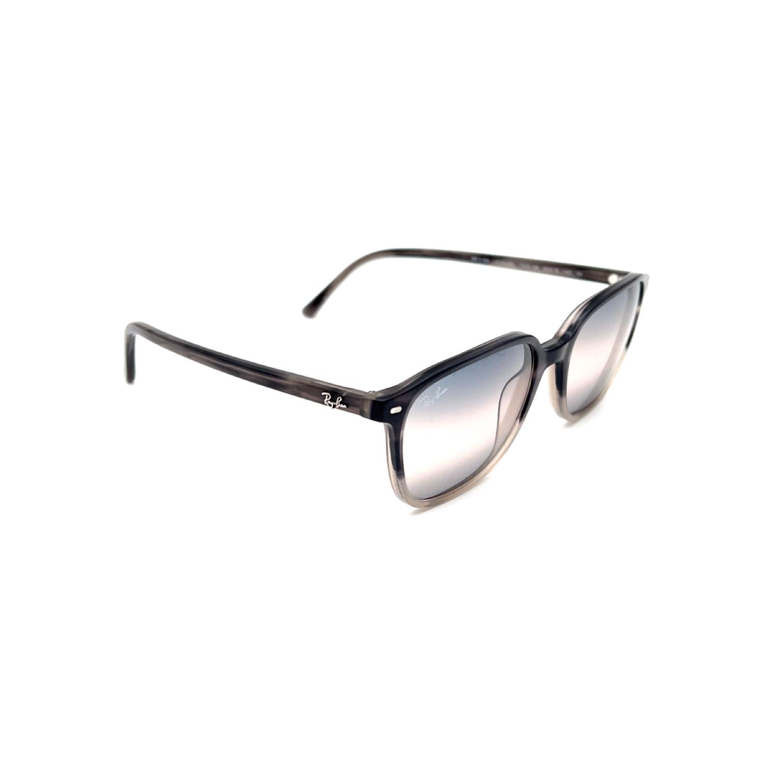 Ray-Ban RB2193 1326GE Güneş Gözlüğü