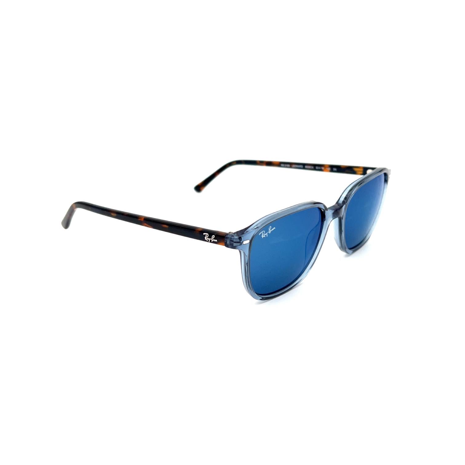 Ray-Ban RB2193 6638O4 Güneş Gözlüğü