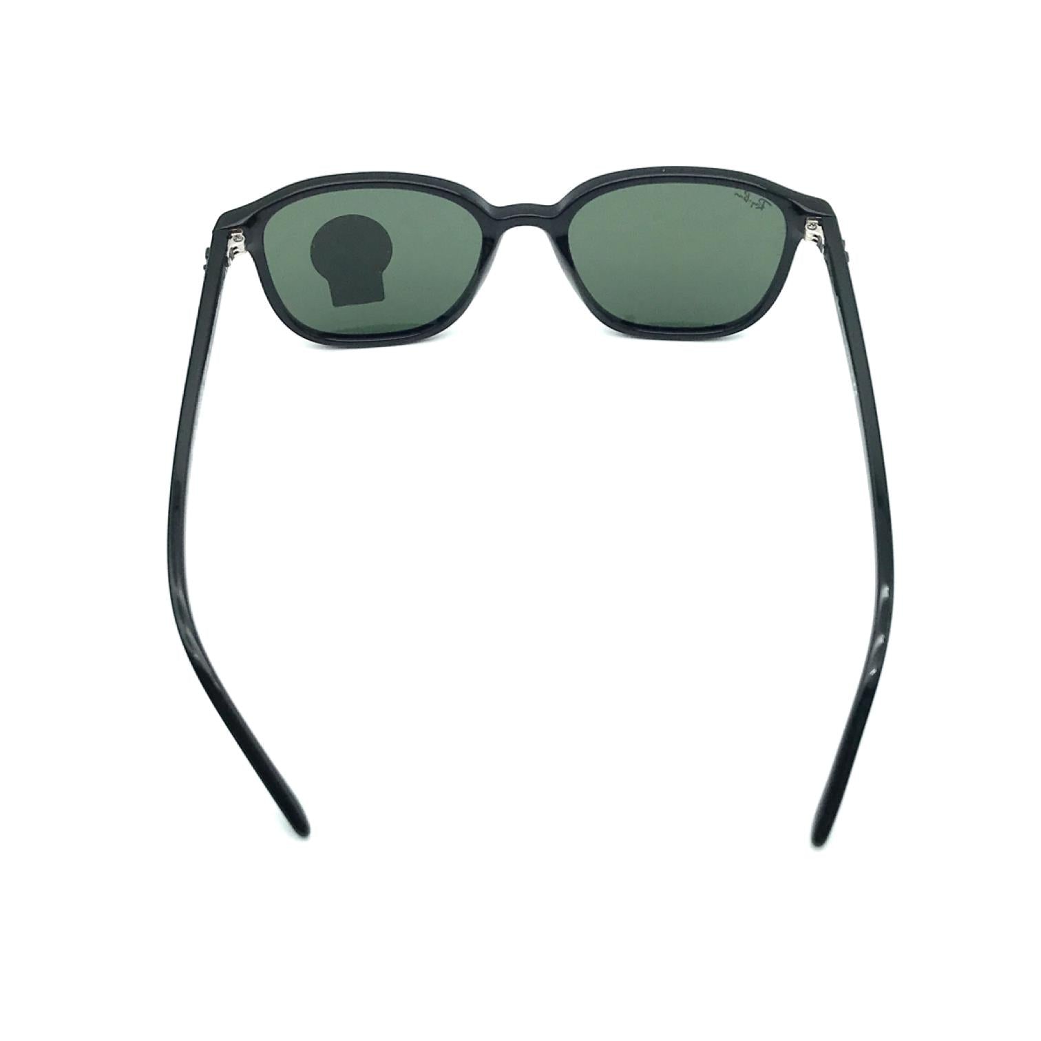 Ray-Ban RB2193 901 31 LEONARD Erkek Güneş Gözlüğü