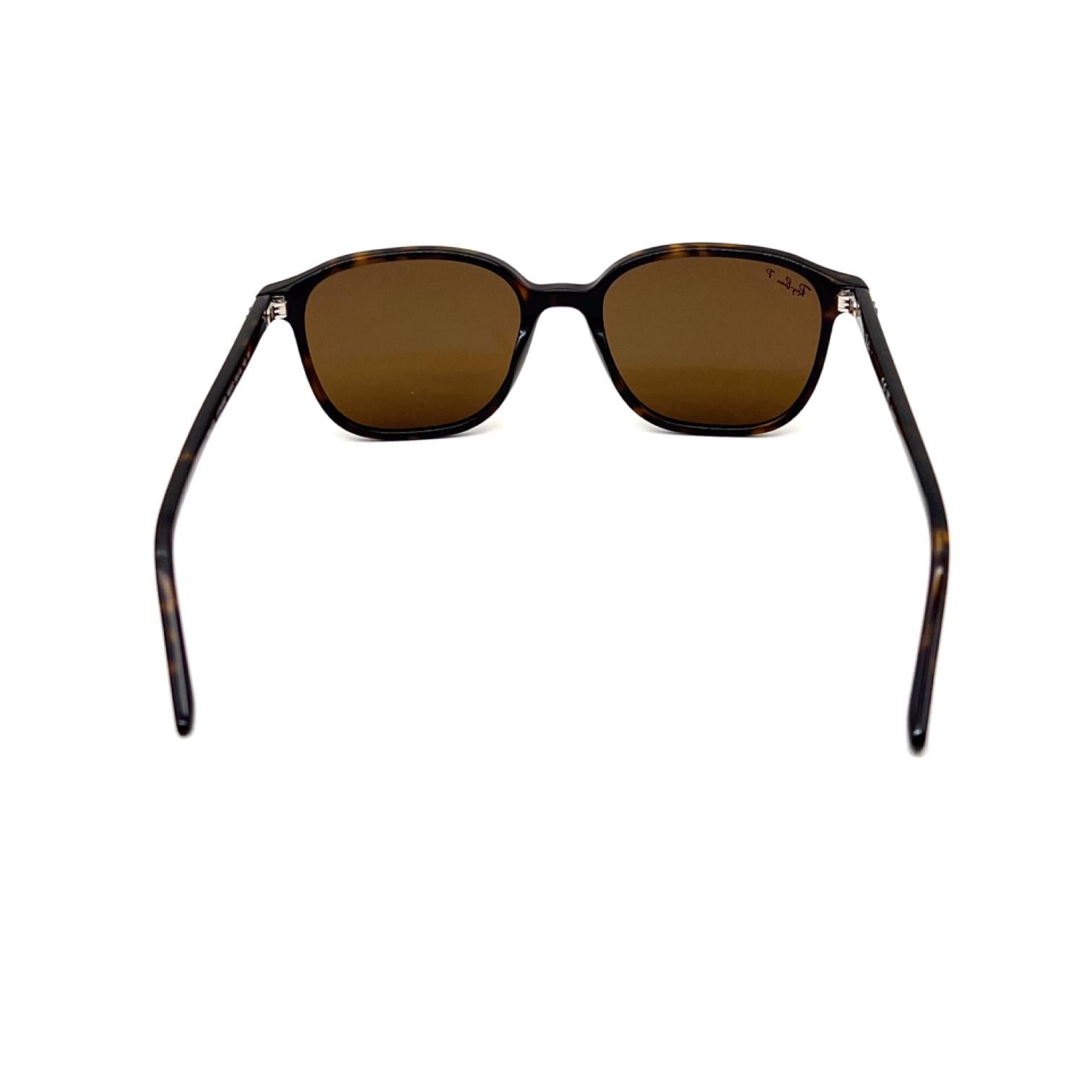 Ray-Ban RB2193 902 57 Güneş Gözlüğü