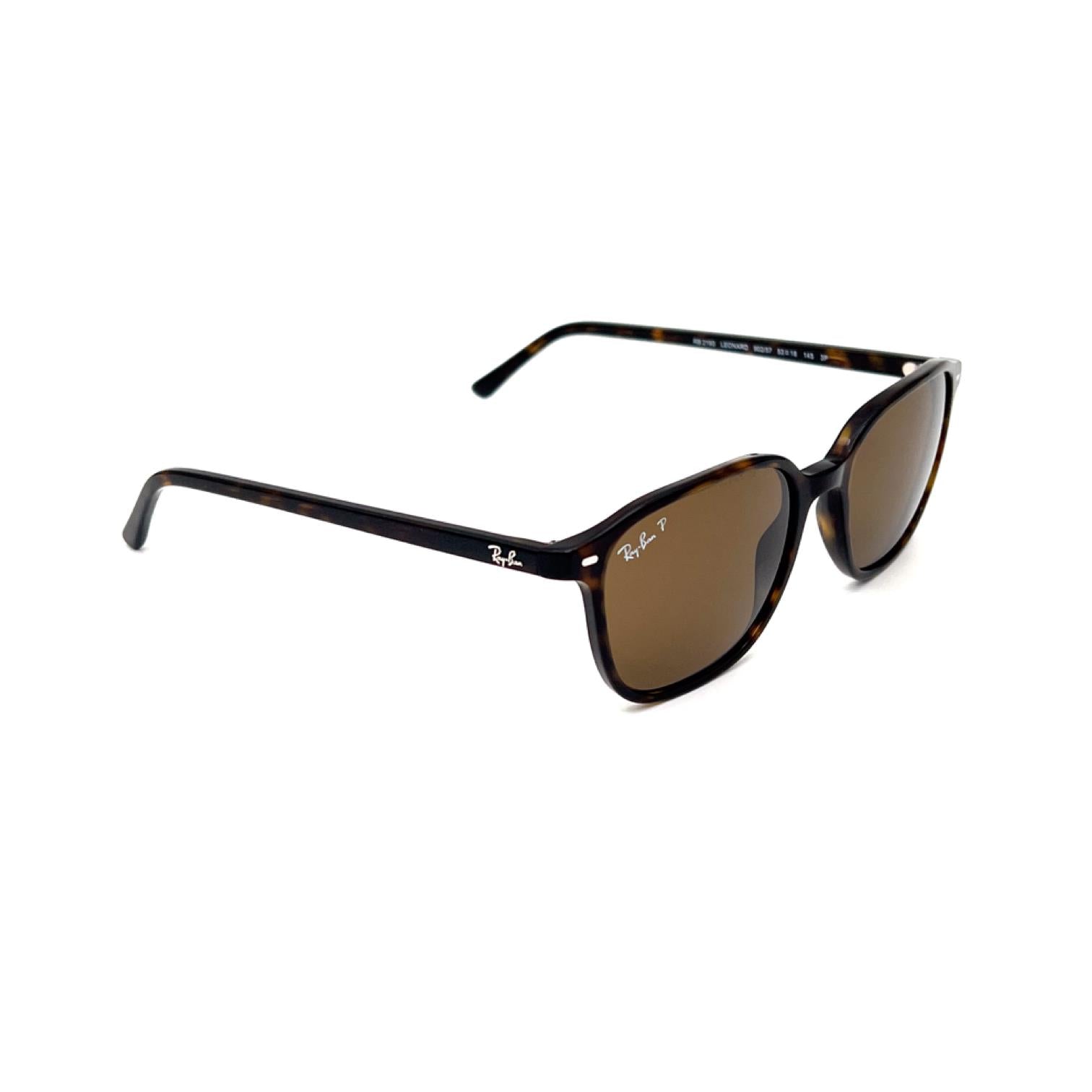 Ray-Ban RB2193 902 57 Güneş Gözlüğü