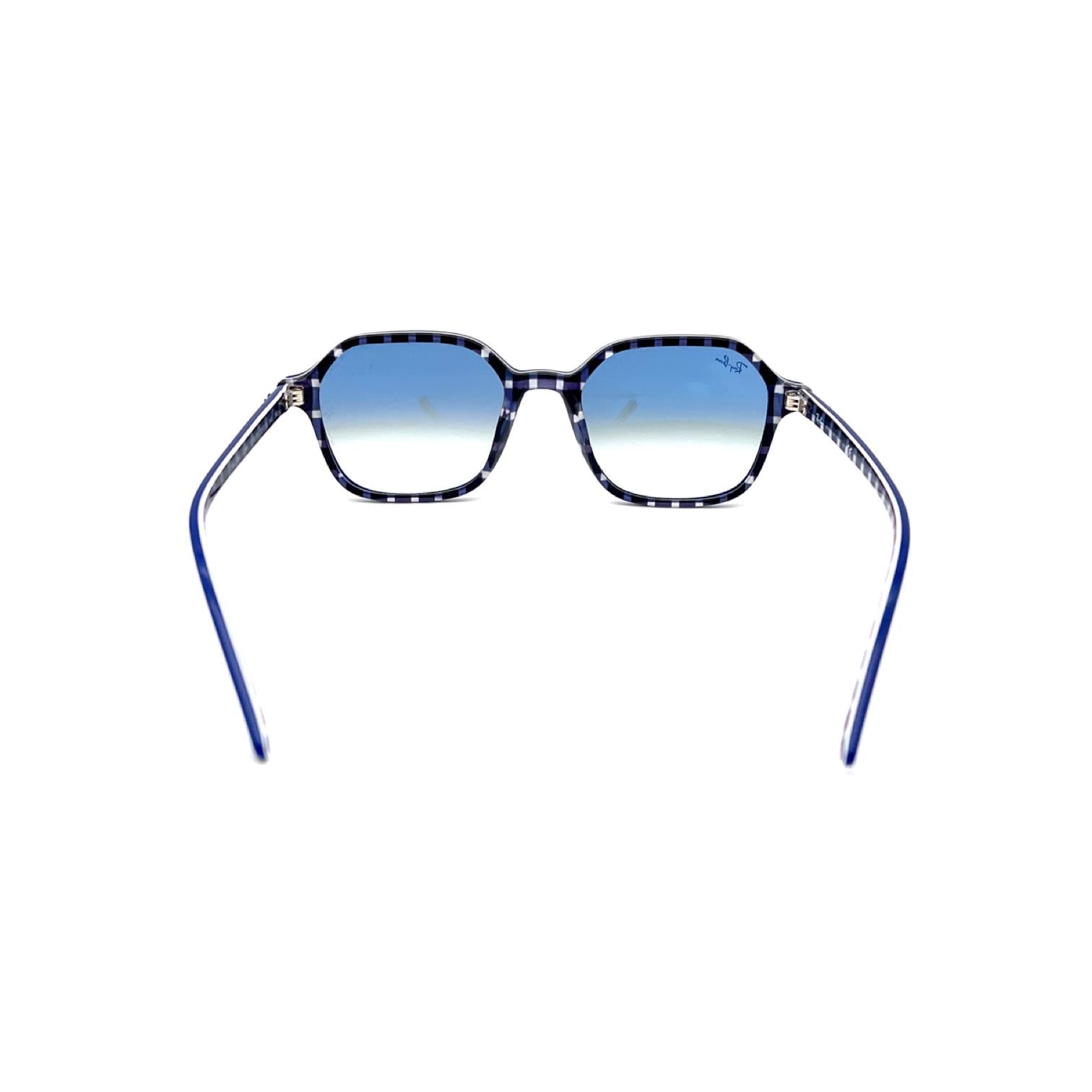 Ray-Ban RB2194 13193F Güneş Gözlüğü