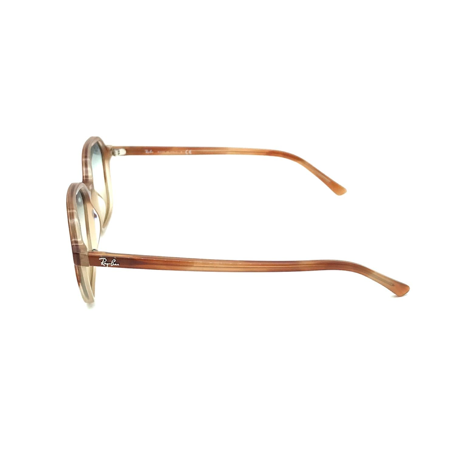 Ray-Ban RB2194 1328GD JOHN Kadın Güneş Gözlüğü