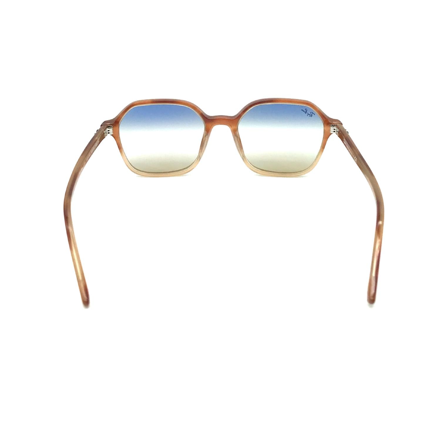 Ray-Ban RB2194 1328GD JOHN Kadın Güneş Gözlüğü