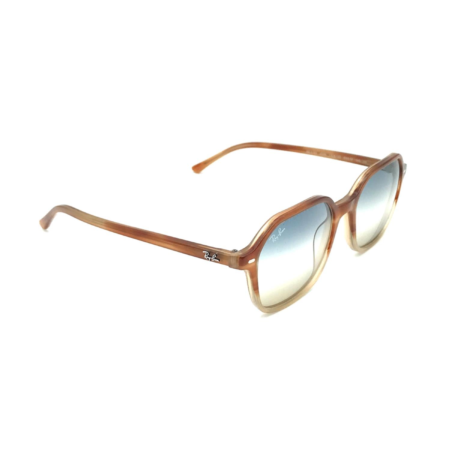 Ray-Ban RB2194 1328GD JOHN Kadın Güneş Gözlüğü
