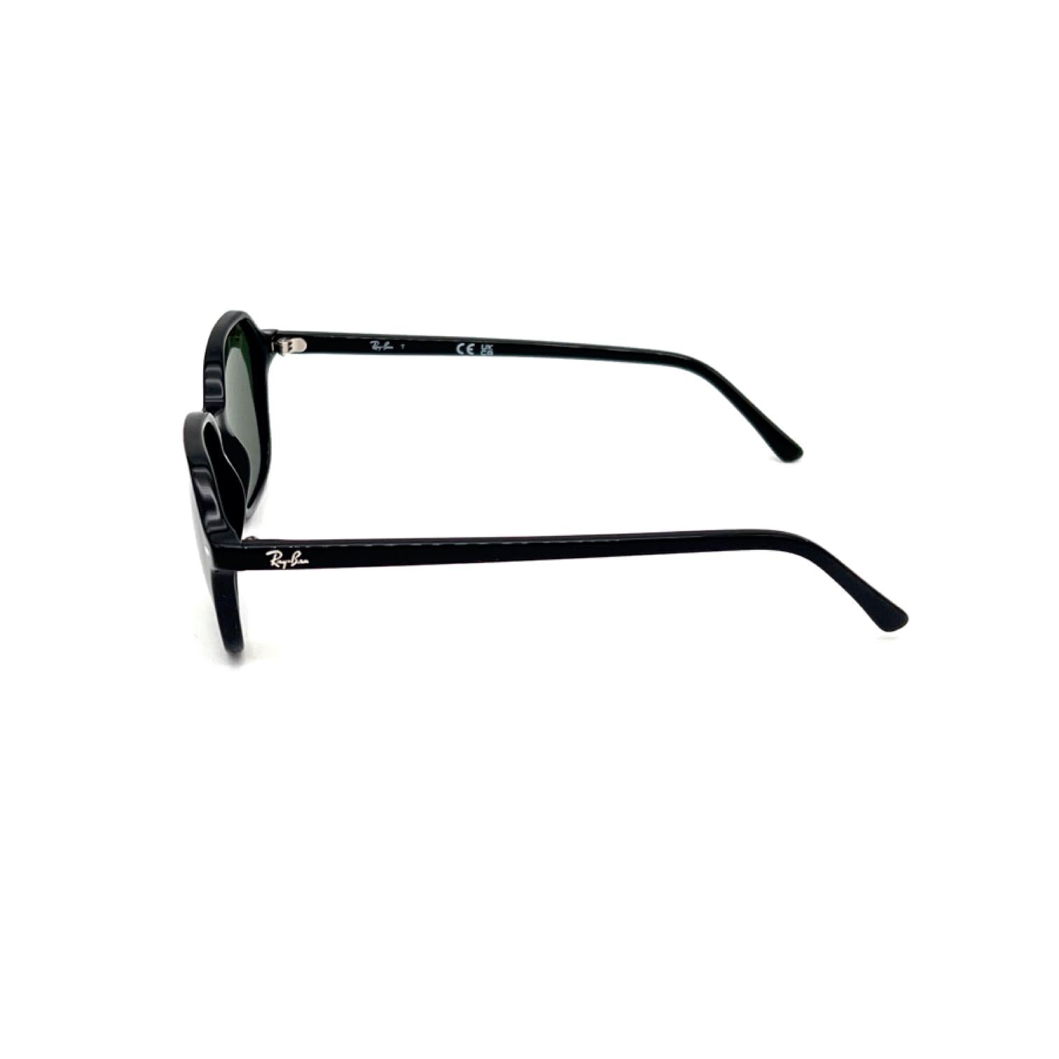 Ray-Ban RB2194 901 31 51 Güneş Gözlüğü