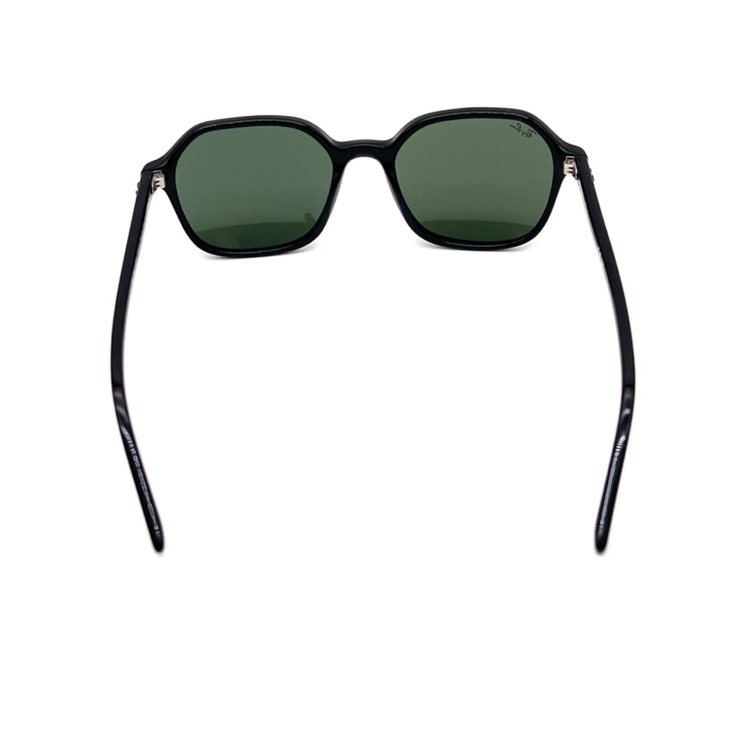 Ray-Ban RB2194 901 31 51 Güneş Gözlüğü