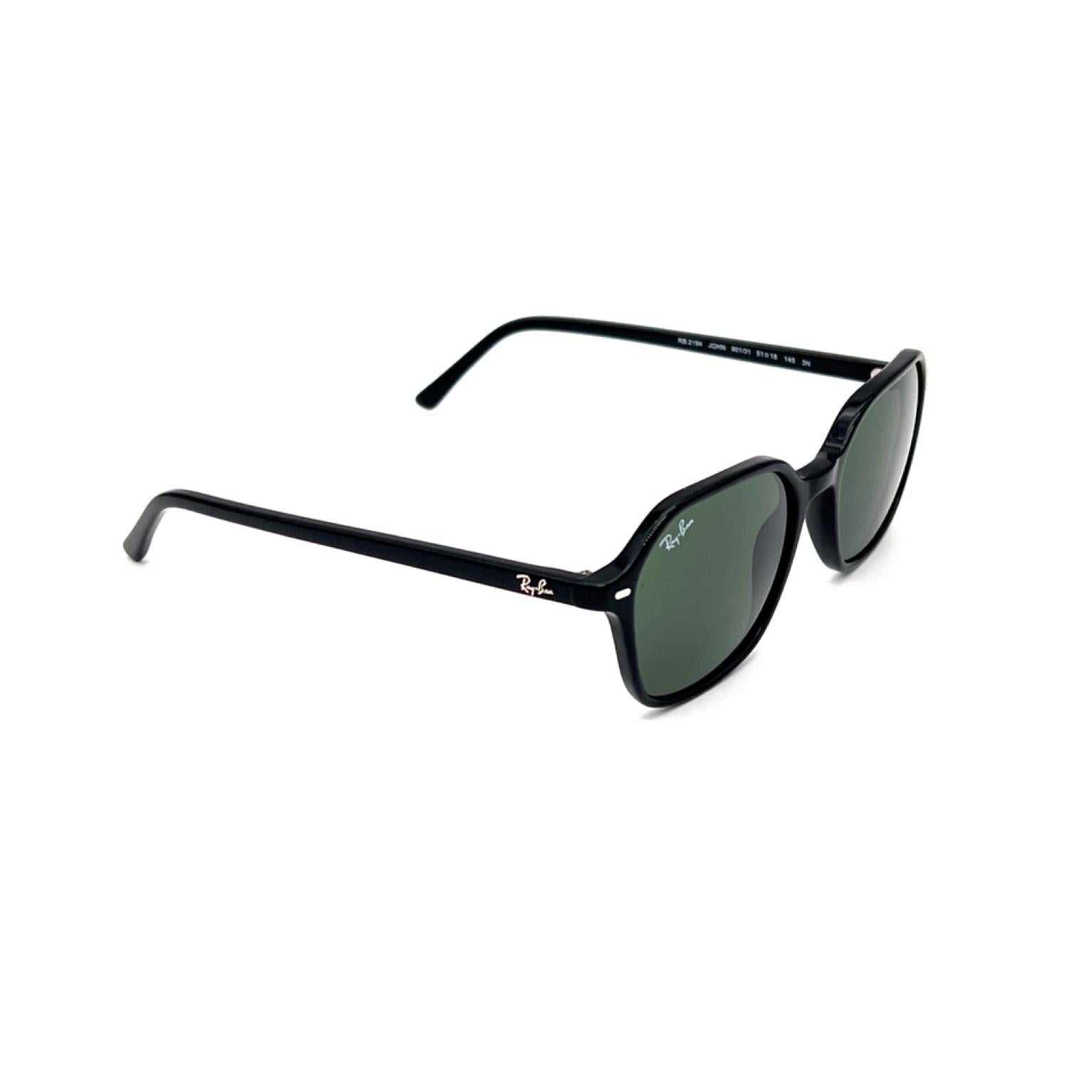 Ray-Ban RB2194 901 31 51 Güneş Gözlüğü