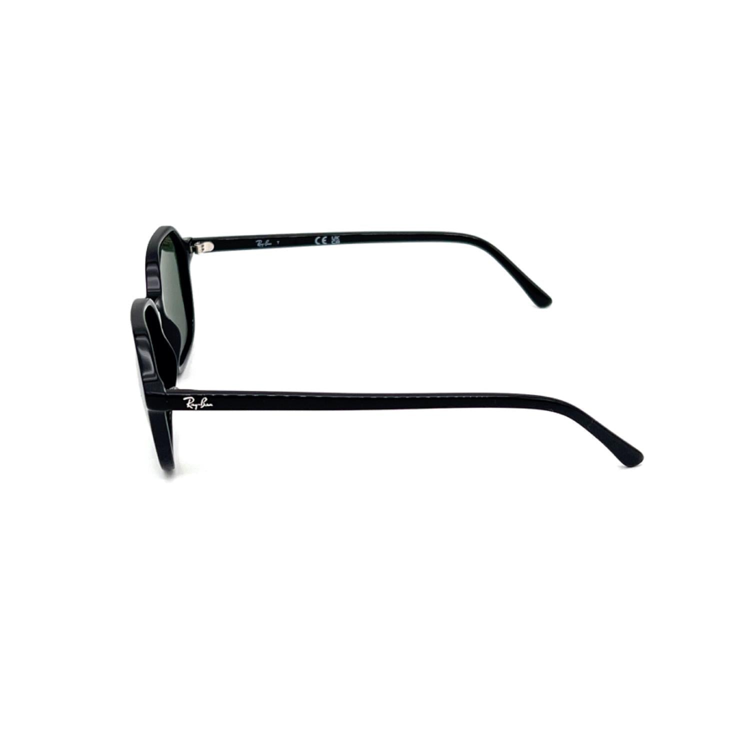 Ray-Ban RB2194 901 31 53 Güneş Gözlüğü