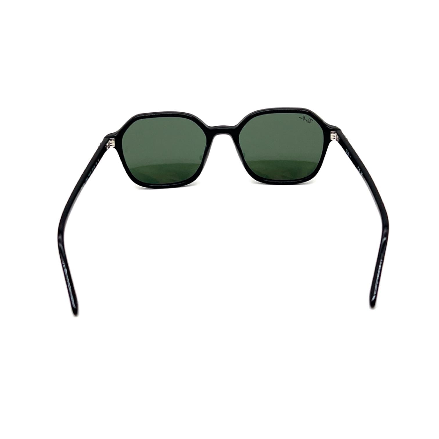 Ray-Ban RB2194 901 31 53 Güneş Gözlüğü
