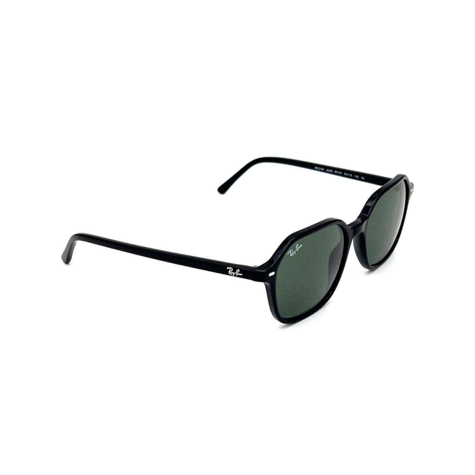 Ray-Ban RB2194 901 31 53 Güneş Gözlüğü