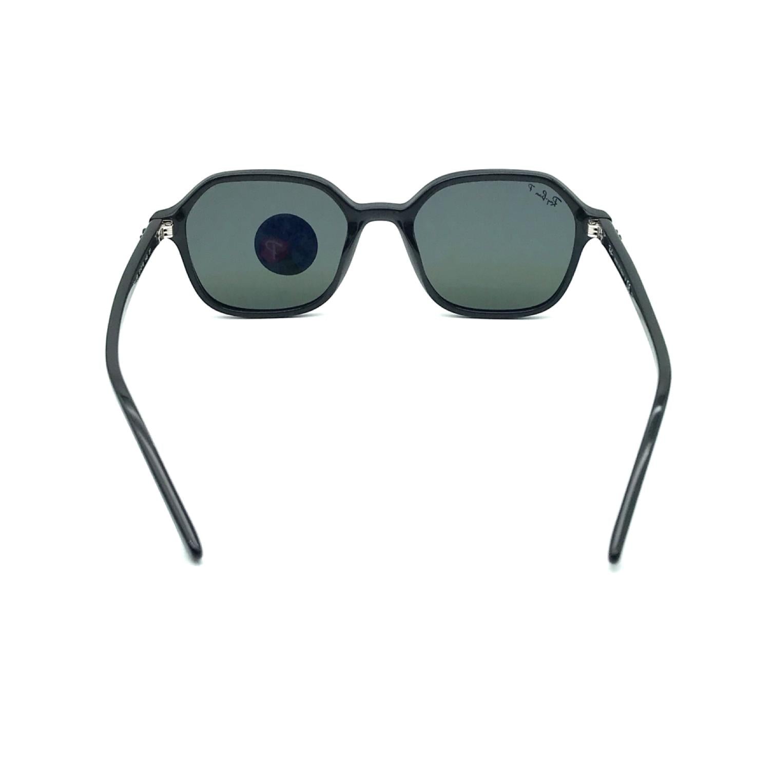 Ray-Ban RB2194 901\58 JOHN Erkek Güneş Gözlüğü