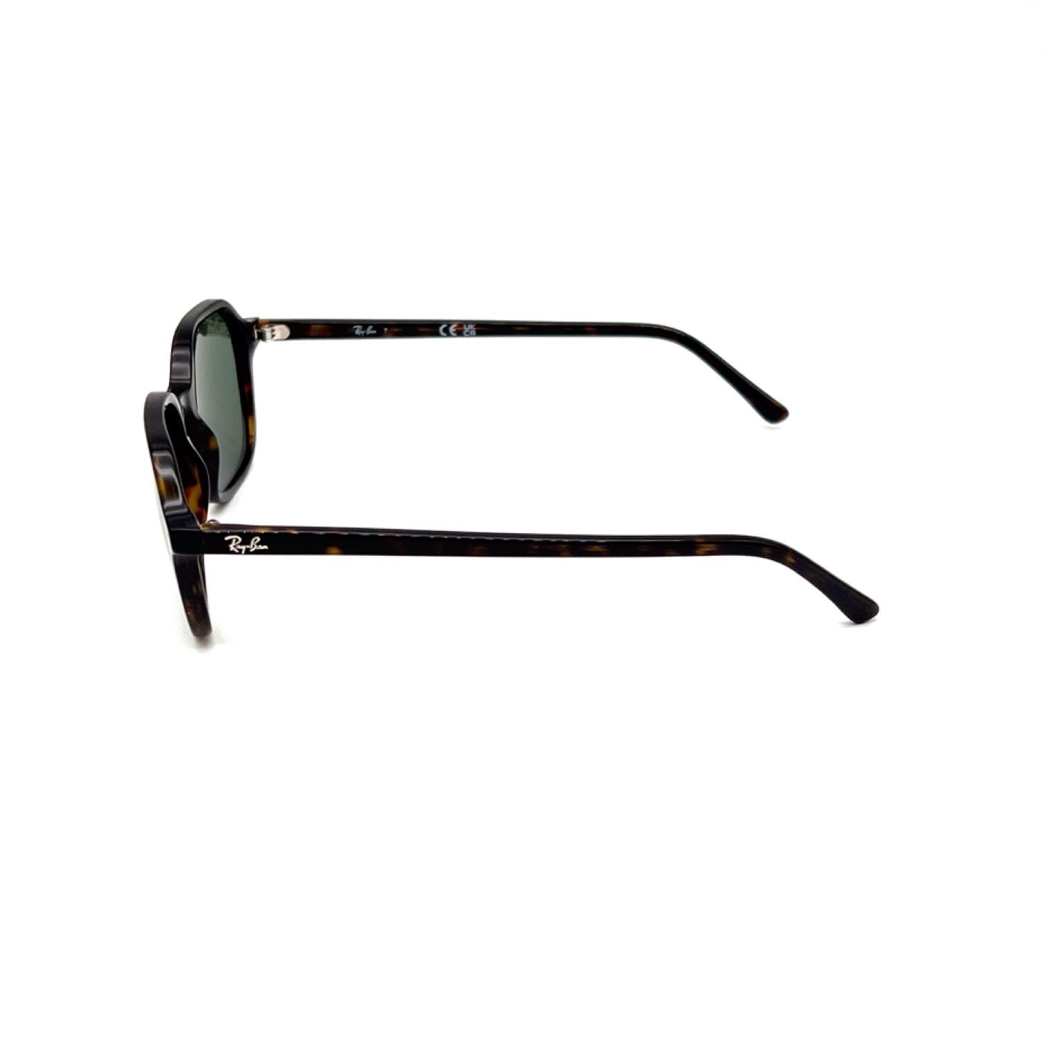 Ray-Ban RB2194 902 31 51 Güneş Gözlüğü