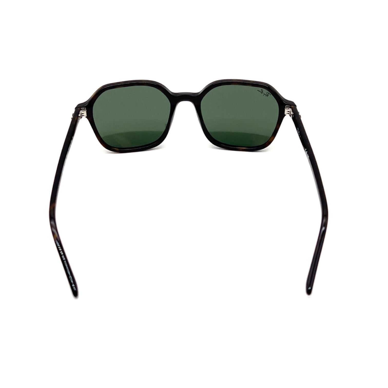 Ray-Ban RB2194 902 31 51 Güneş Gözlüğü