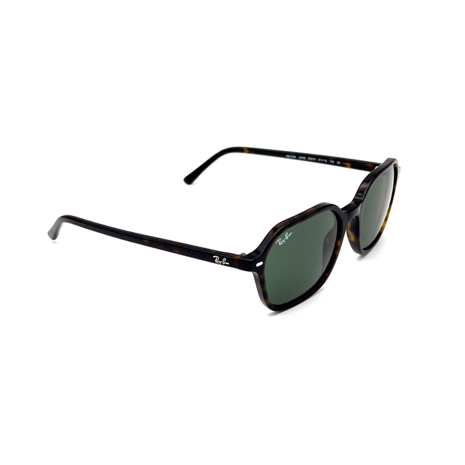 Ray-Ban RB2194 902 31 51 Güneş Gözlüğü