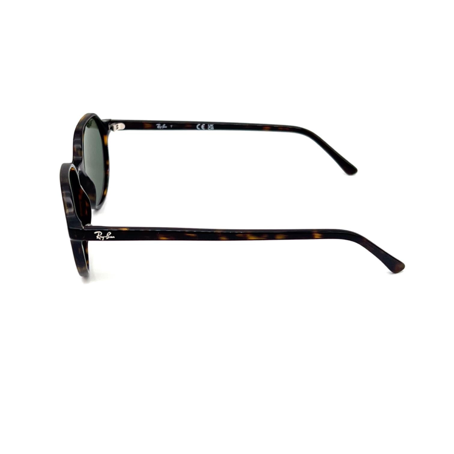 Ray-Ban RB2195 901 31 Güneş Gözlüğü