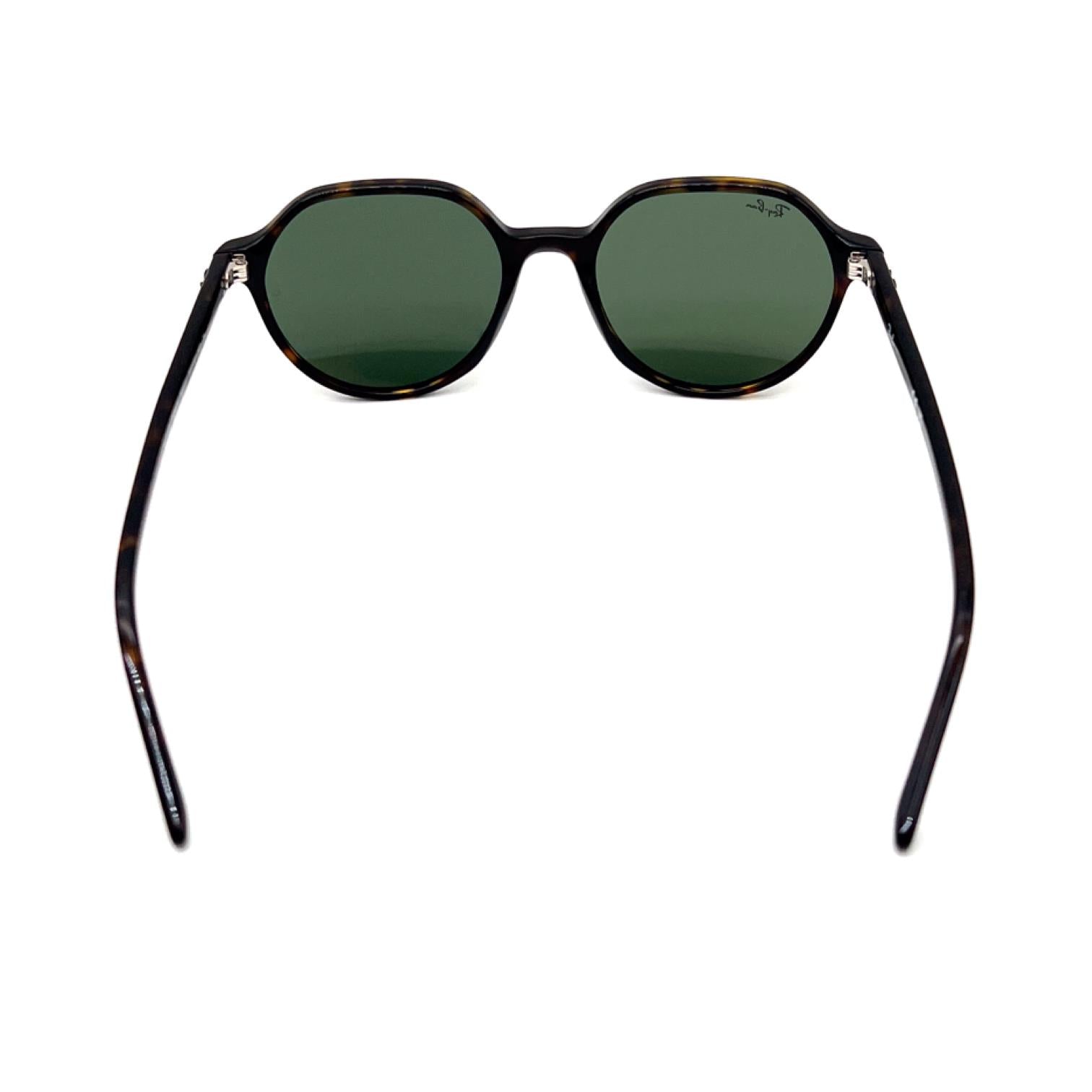 Ray-Ban RB2195 901 31 Güneş Gözlüğü