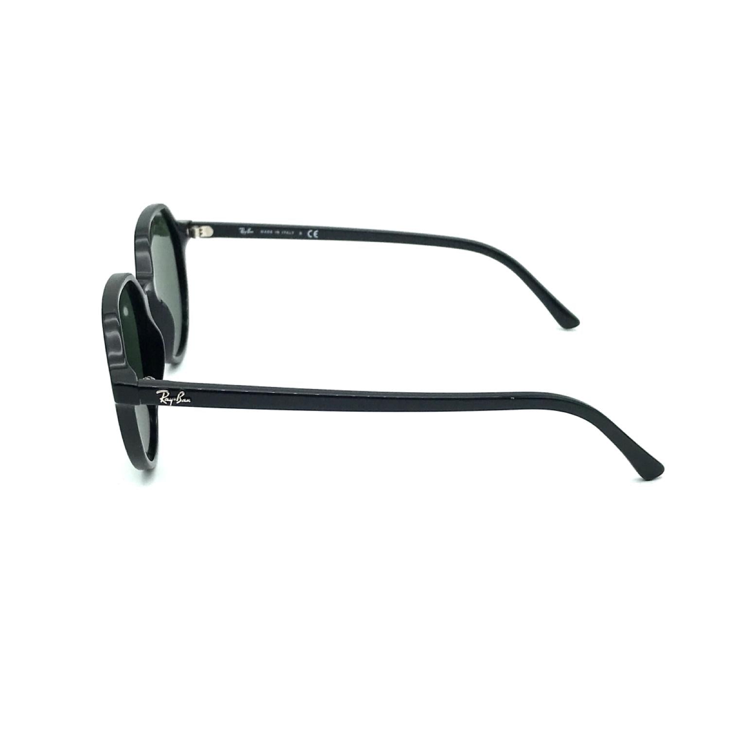 Ray-Ban RB2195 901 THALIA Erkek Güneş Gözlüğü