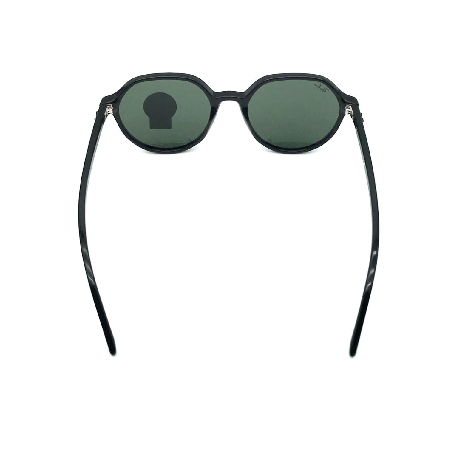 Ray-Ban RB2195 901 THALIA Erkek Güneş Gözlüğü