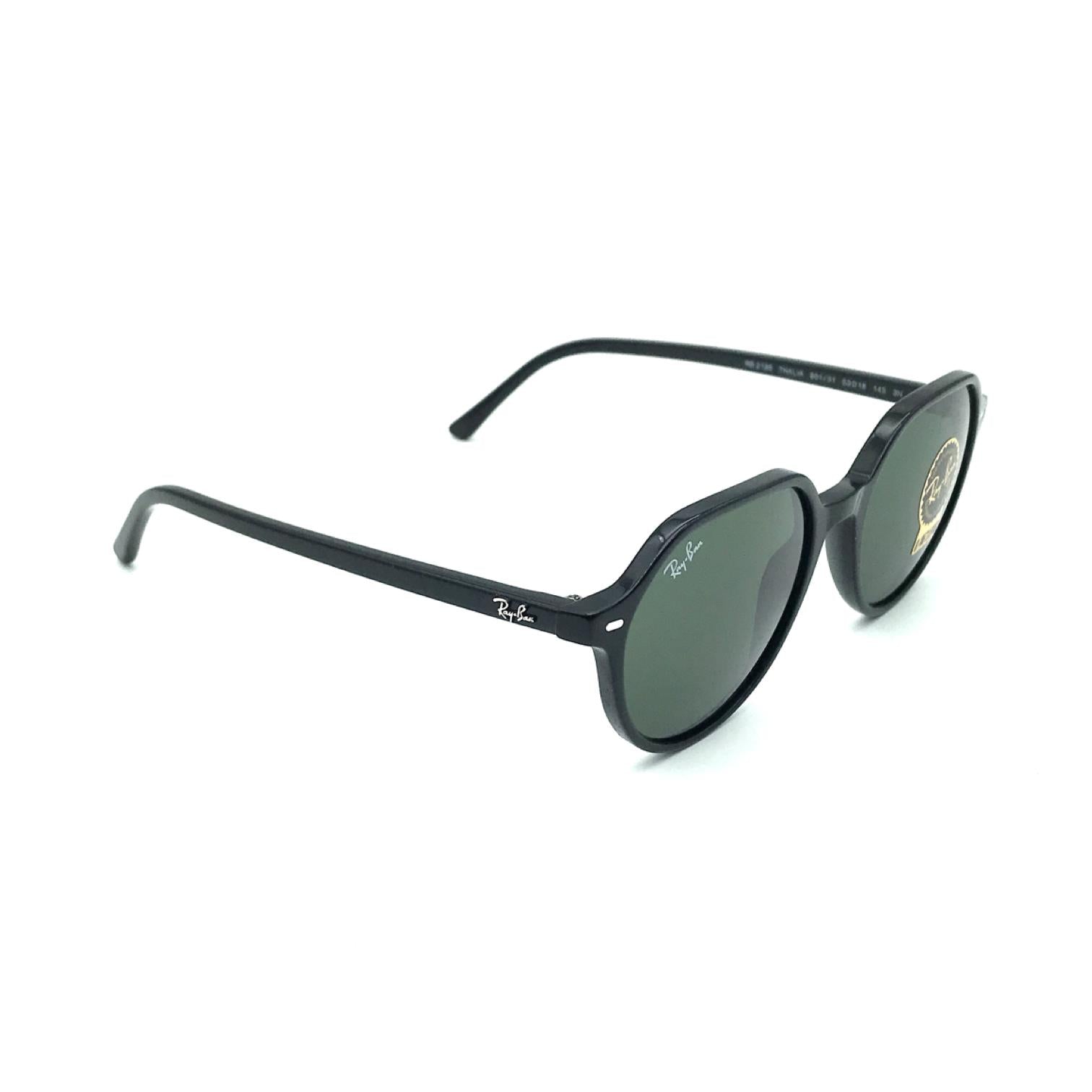 Ray-Ban RB2195 901 THALIA Erkek Güneş Gözlüğü