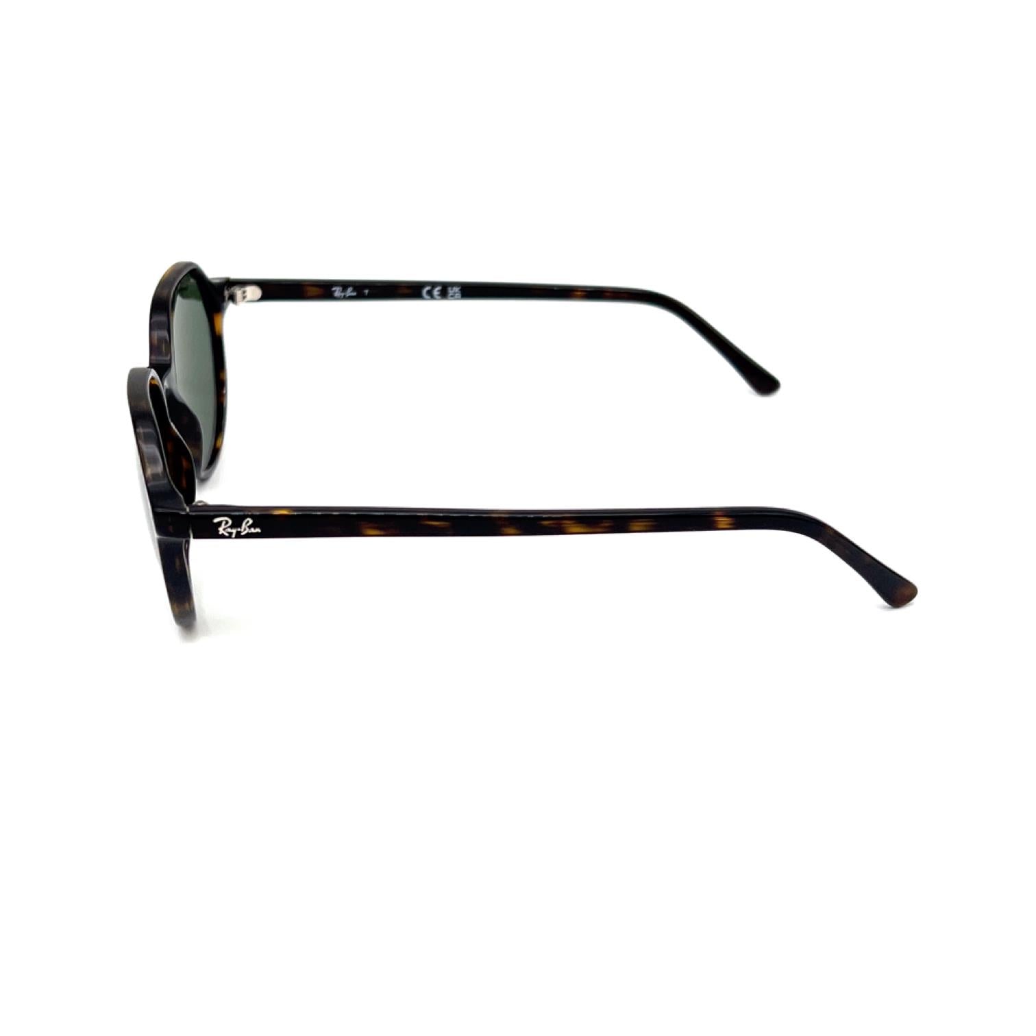 Ray-Ban RB2195 902 31 53 Güneş Gözlüğü