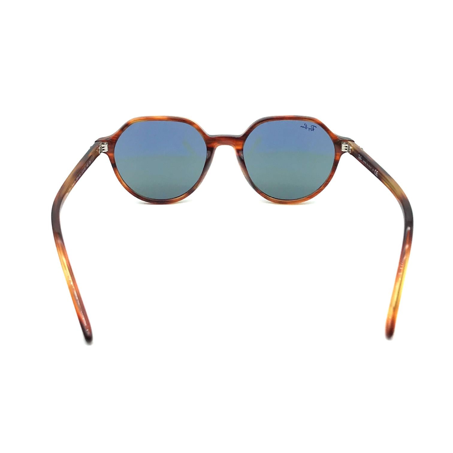 Ray-Ban RB2195 954\62 THALIA Kadın Güneş Gözlüğü
