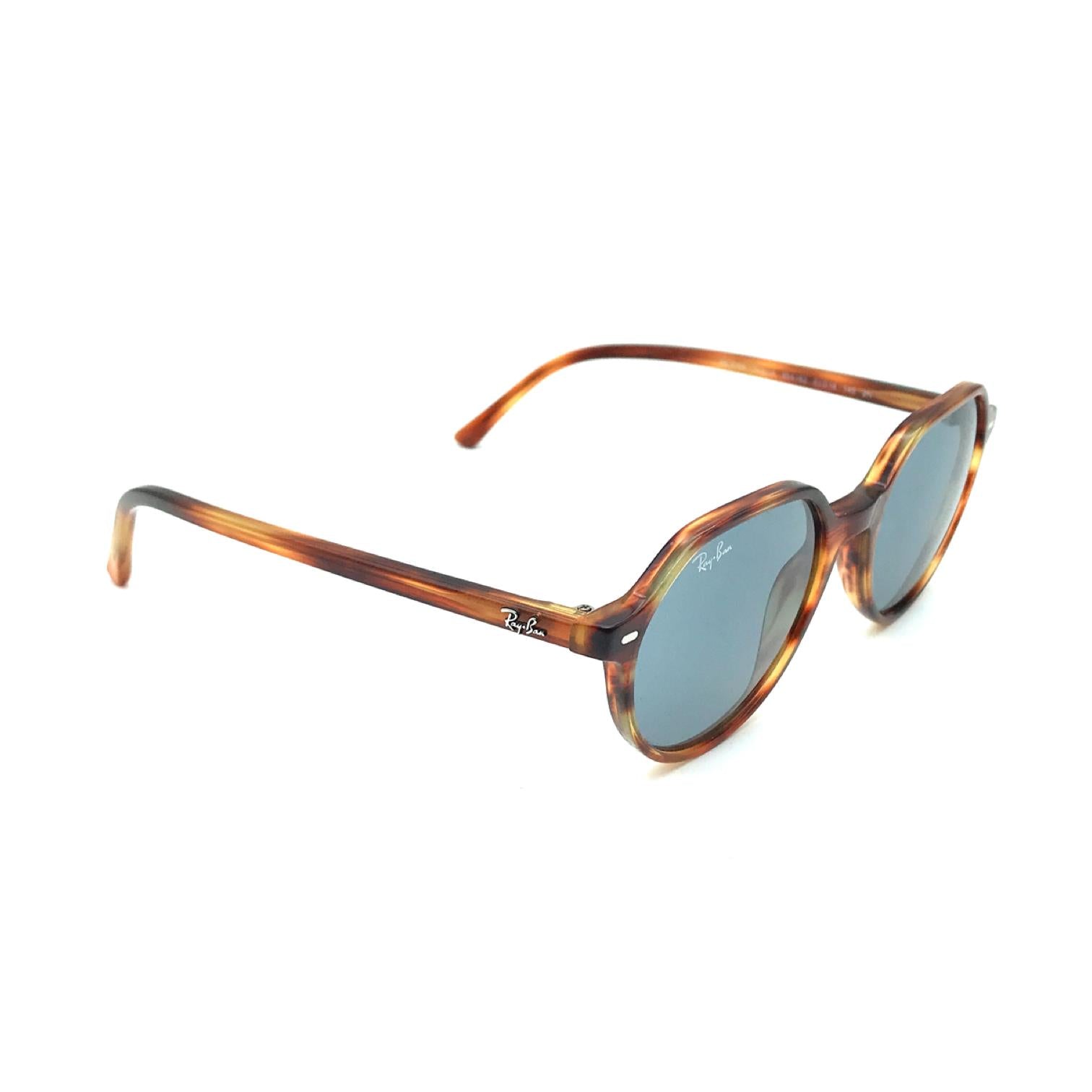 Ray-Ban RB2195 954\62 THALIA Kadın Güneş Gözlüğü